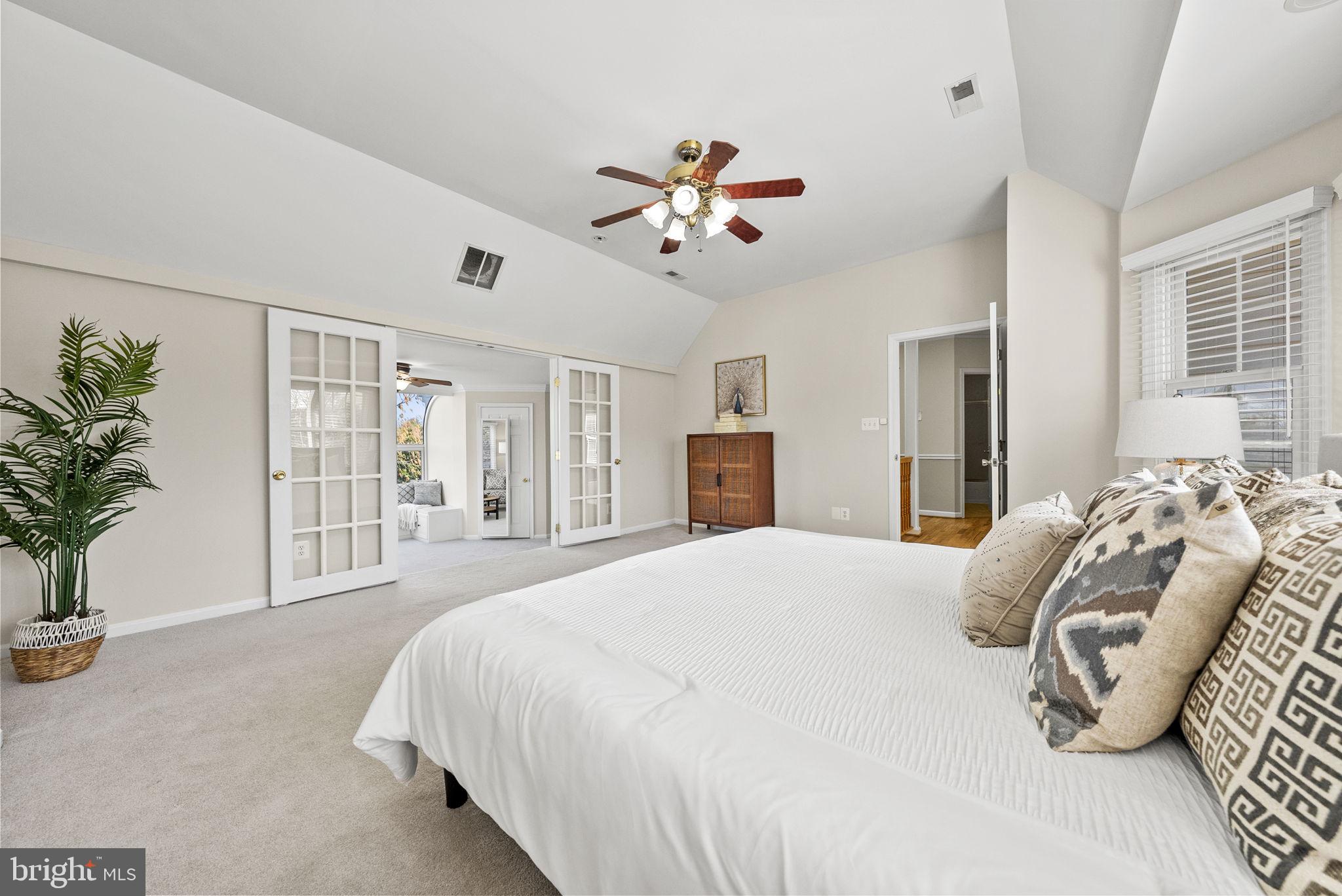 KENT GARDENS - Residential