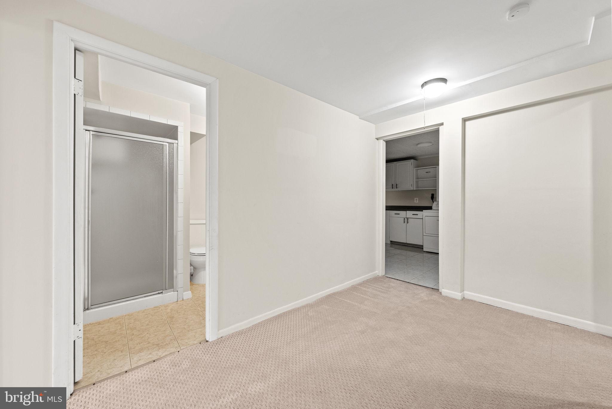 KENT GARDENS - Residential