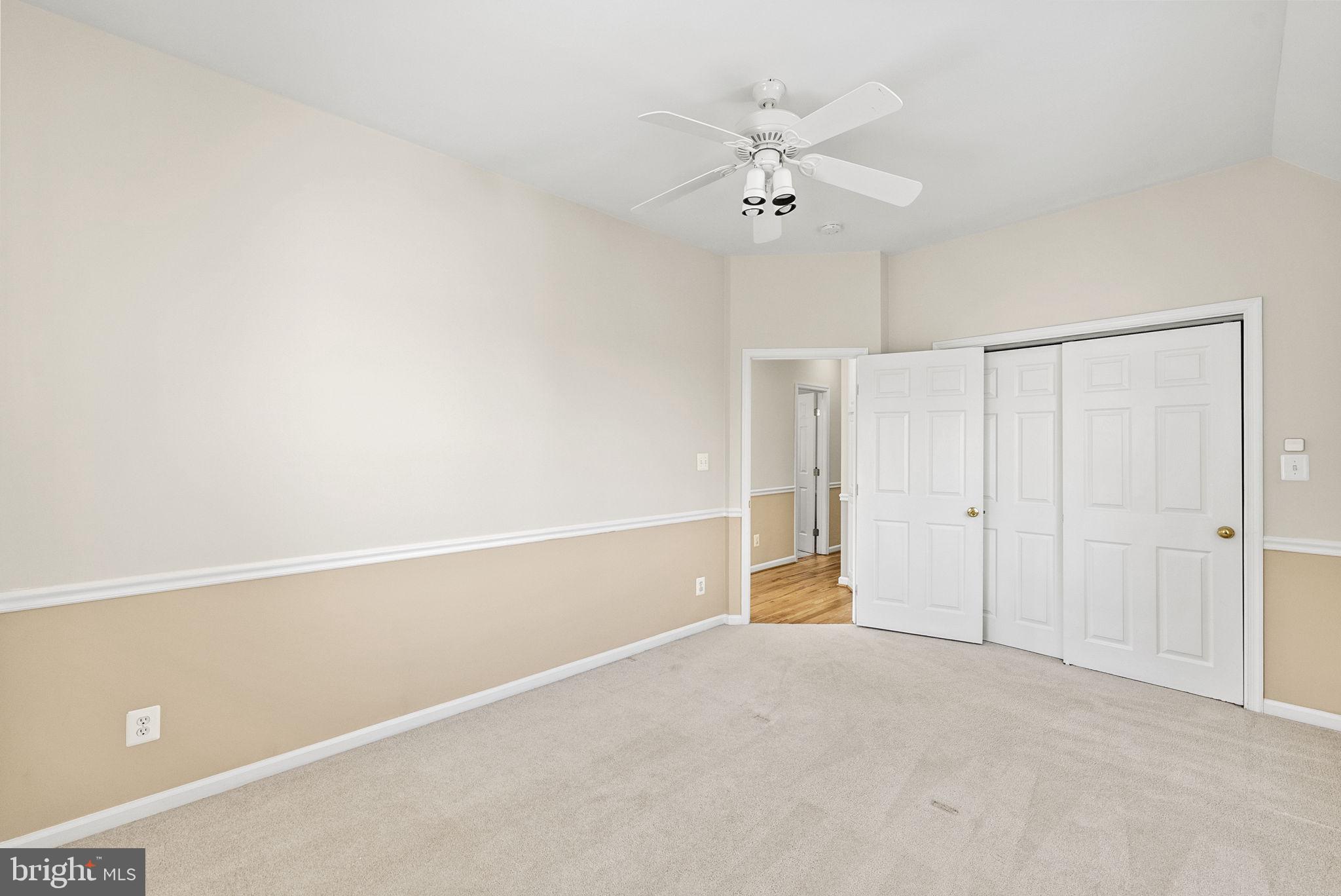 KENT GARDENS - Residential