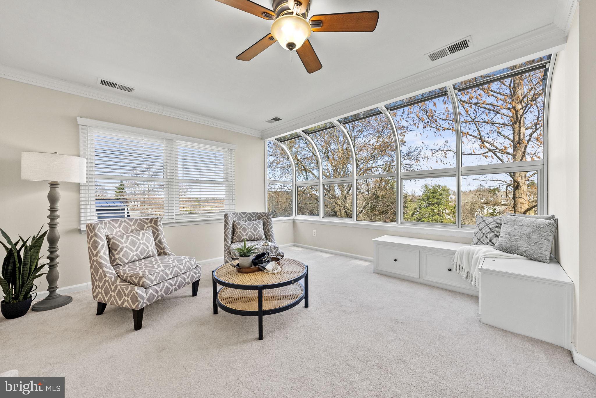 KENT GARDENS - Residential