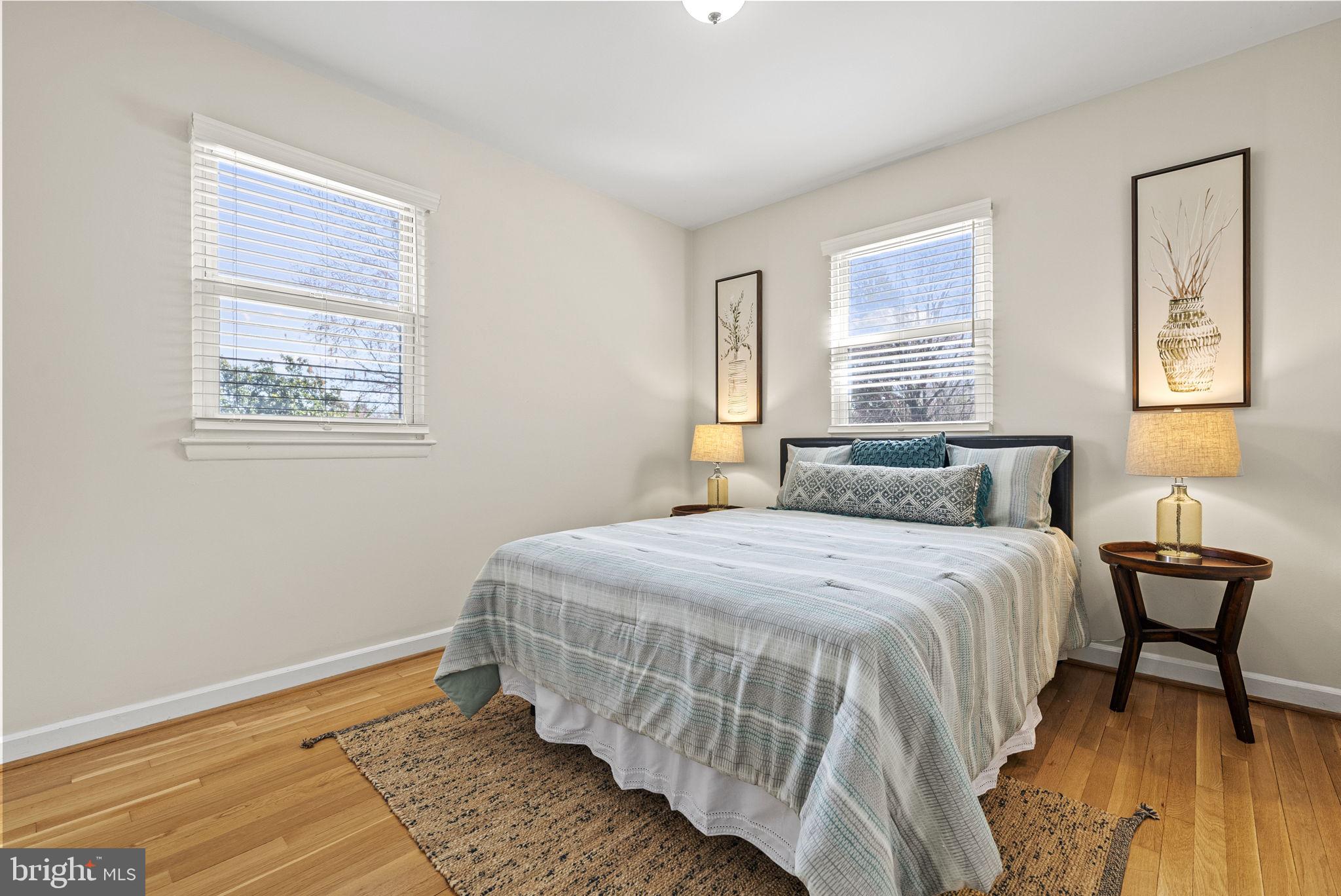 KENT GARDENS - Residential