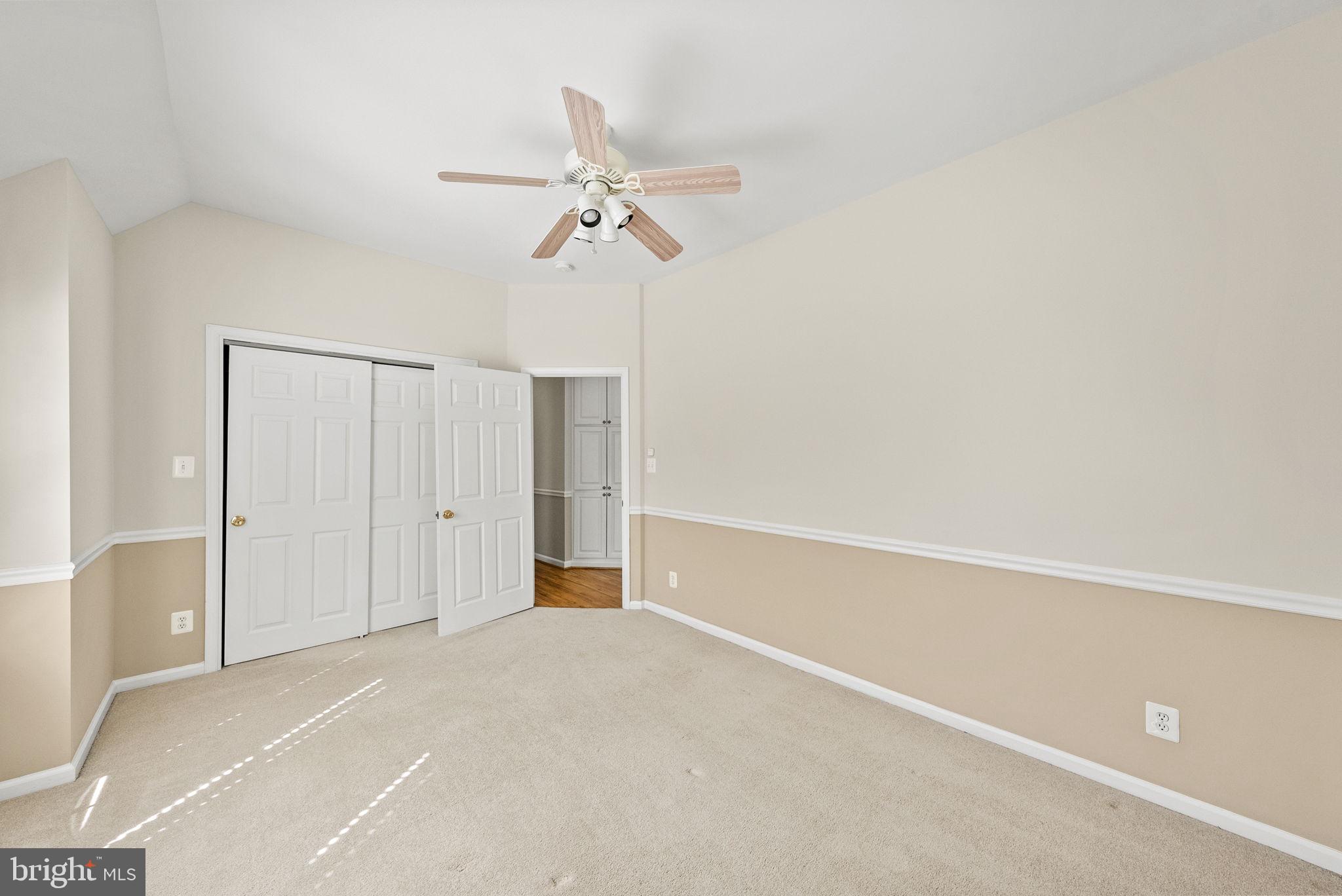 KENT GARDENS - Residential