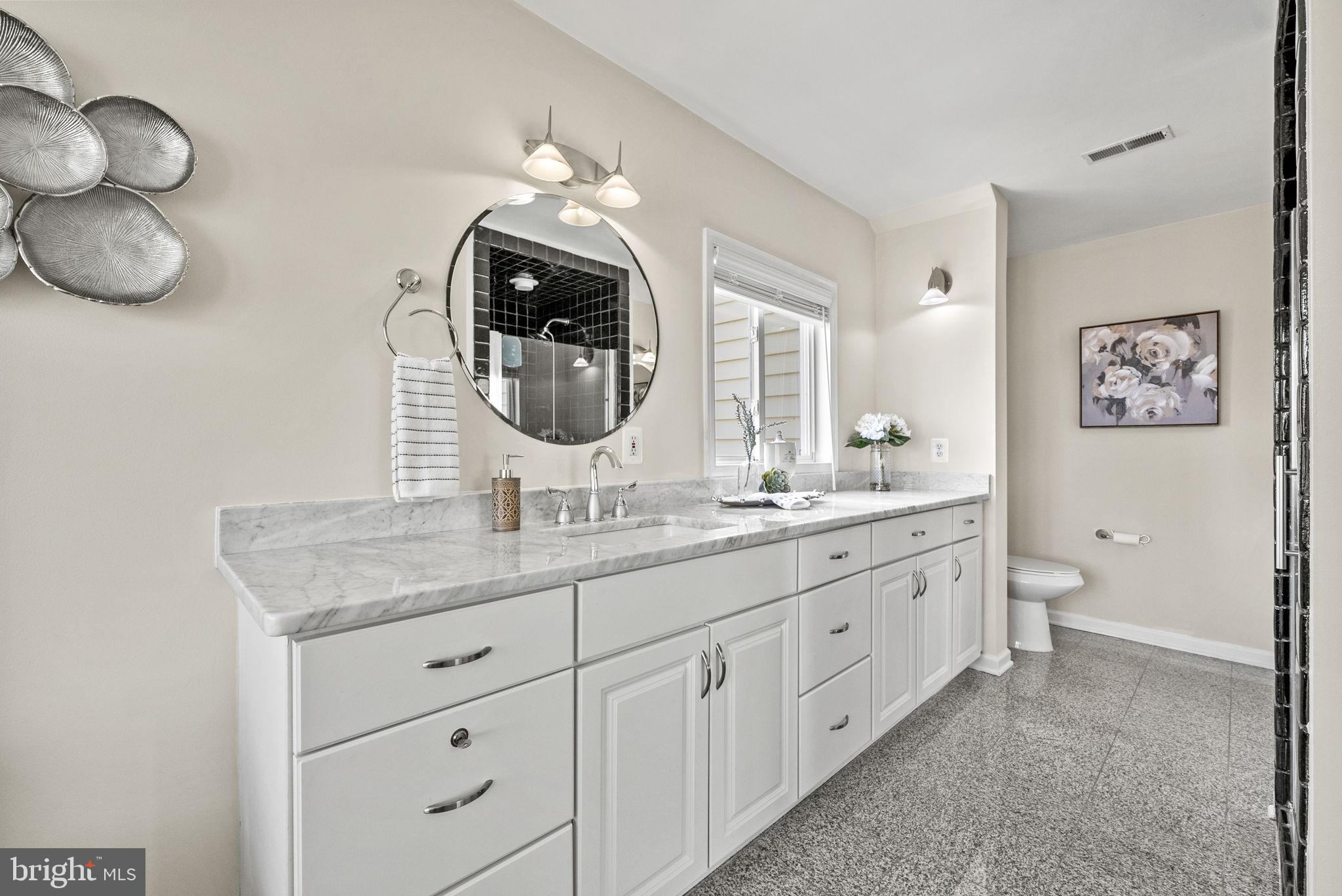 KENT GARDENS - Residential