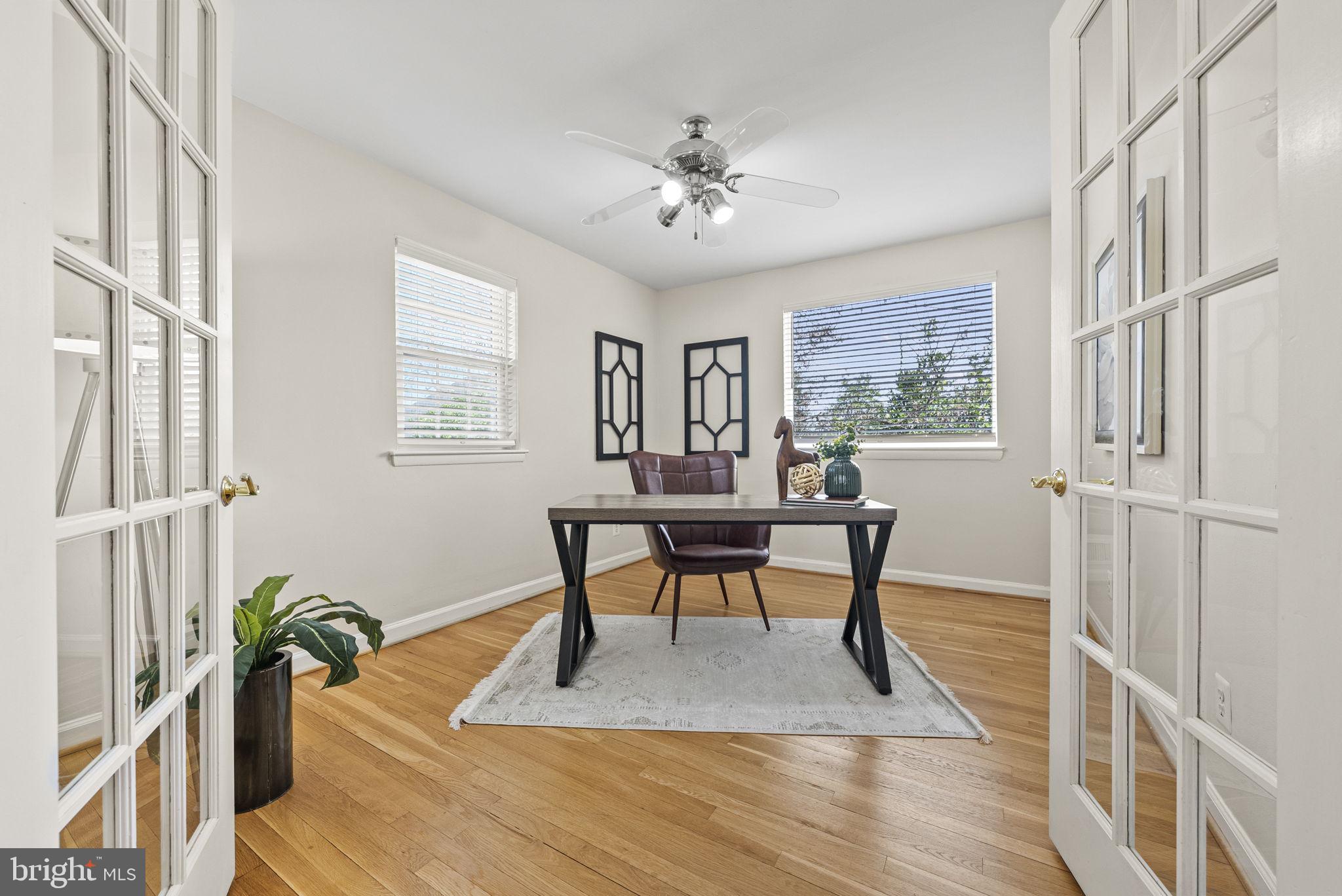 KENT GARDENS - Residential