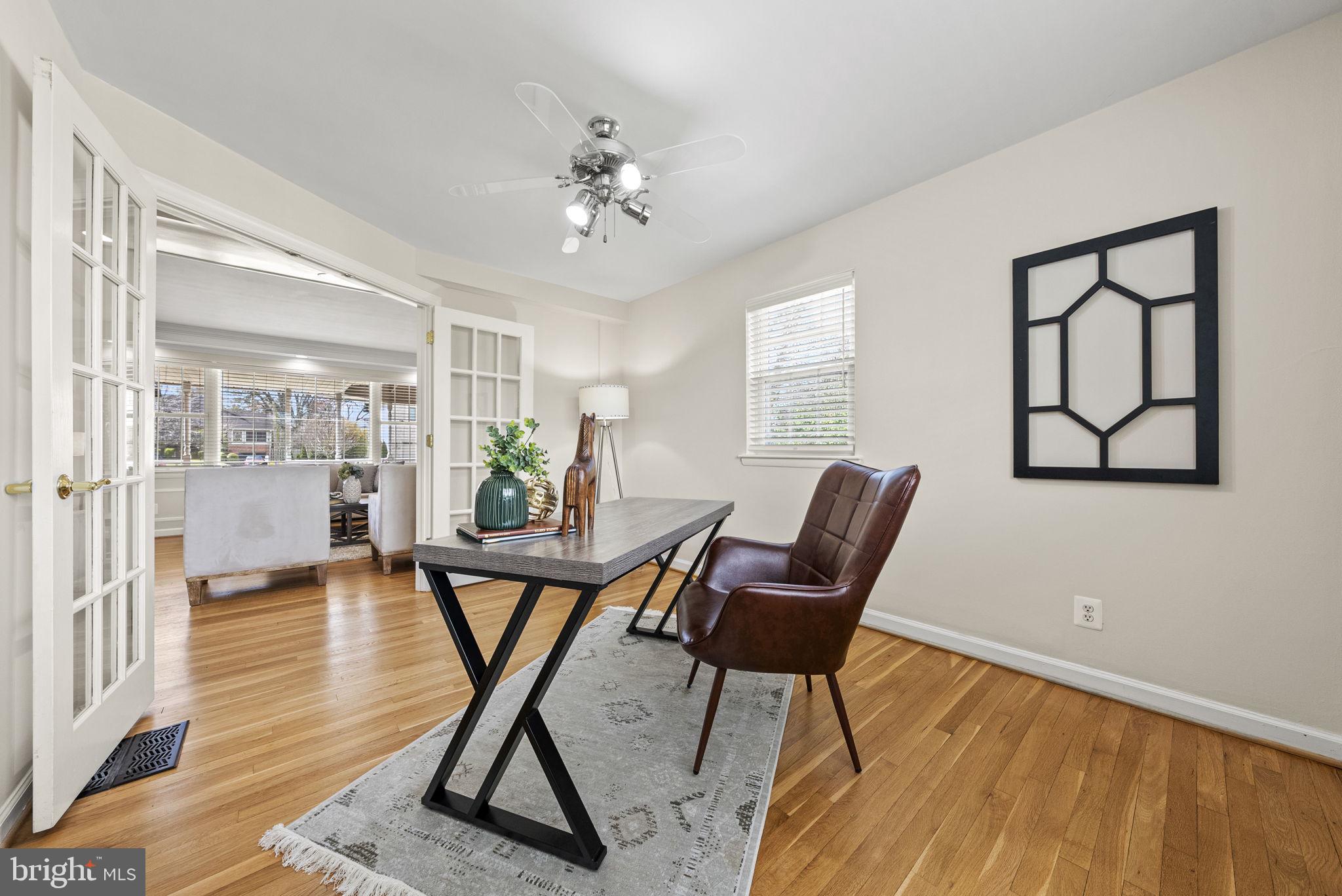 KENT GARDENS - Residential