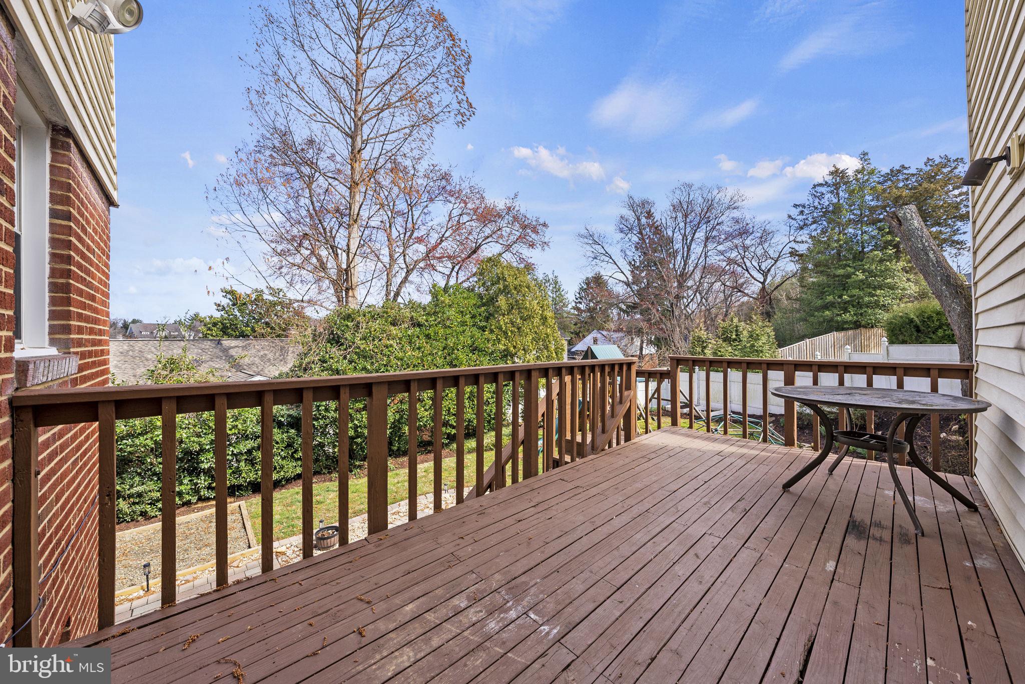 KENT GARDENS - Residential