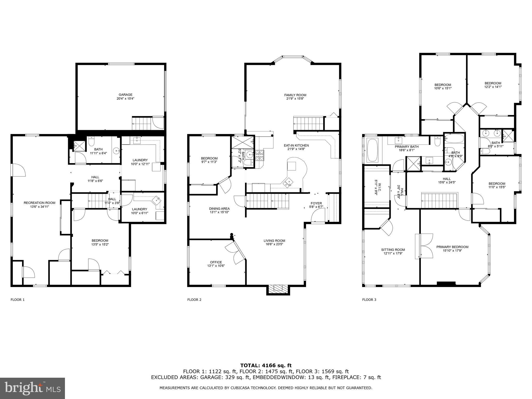 KENT GARDENS - Residential