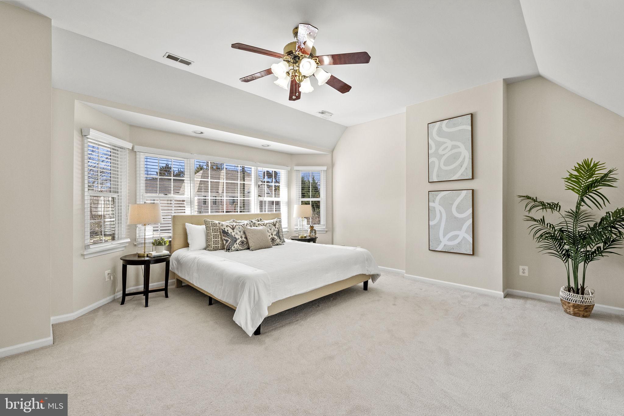 KENT GARDENS - Residential