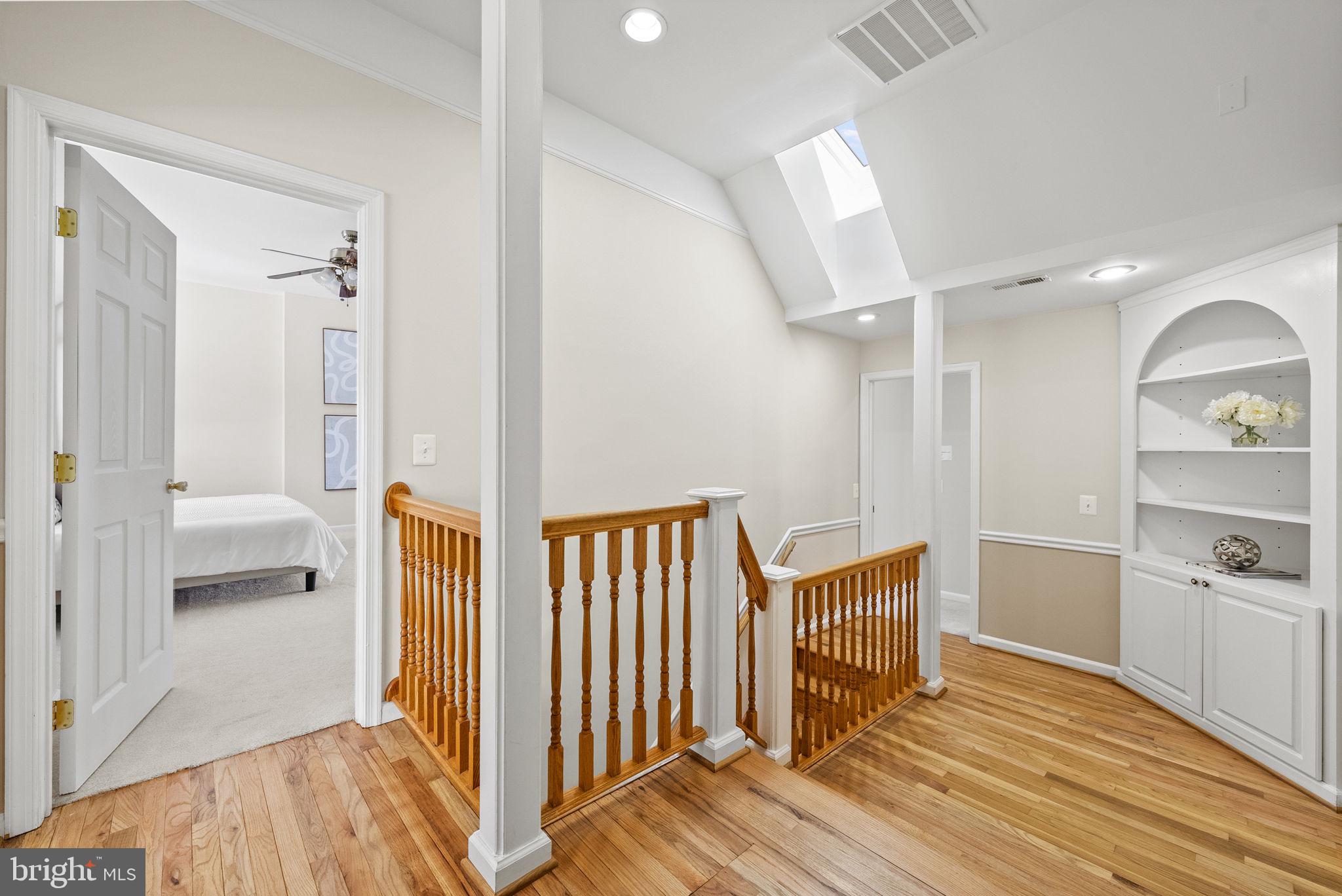 KENT GARDENS - Residential