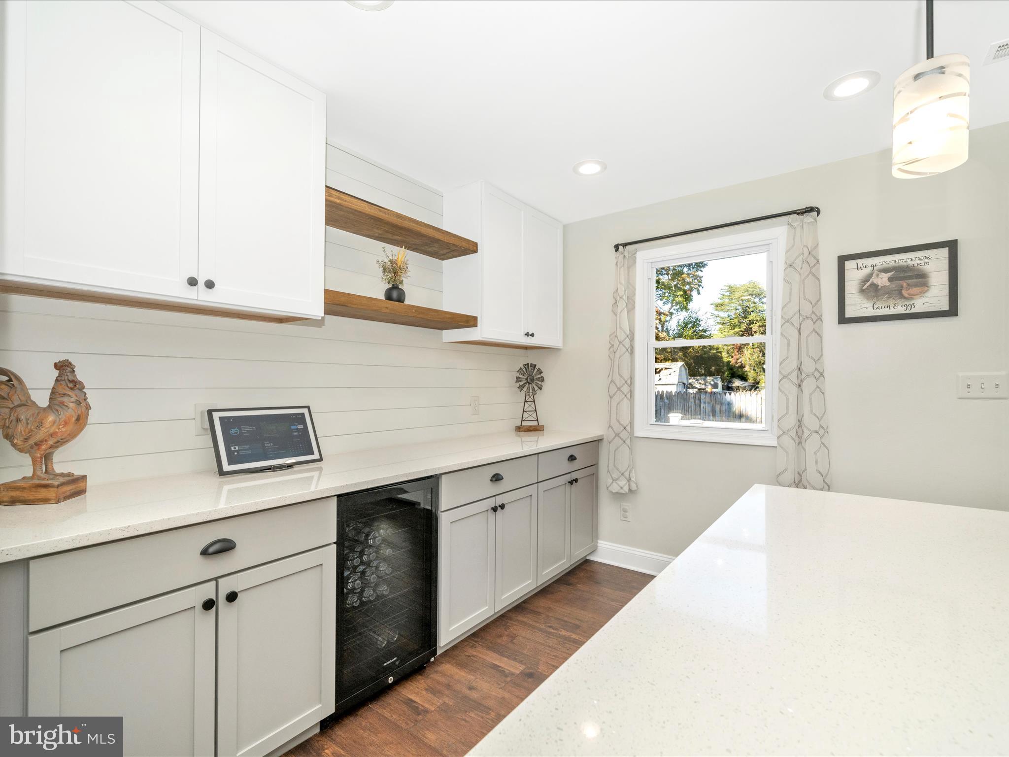 7984 CATHERINE AVENUE