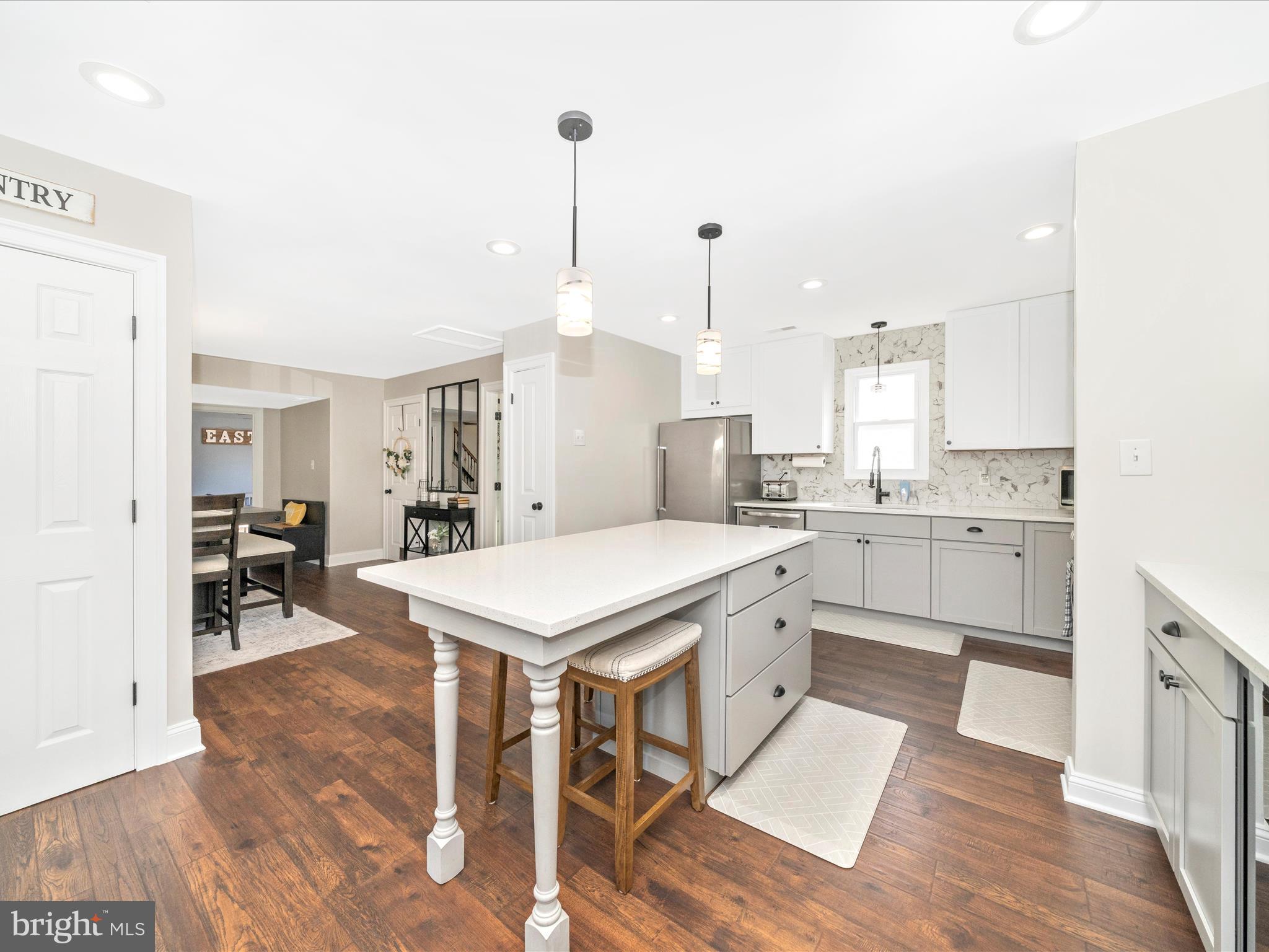 7984 CATHERINE AVENUE