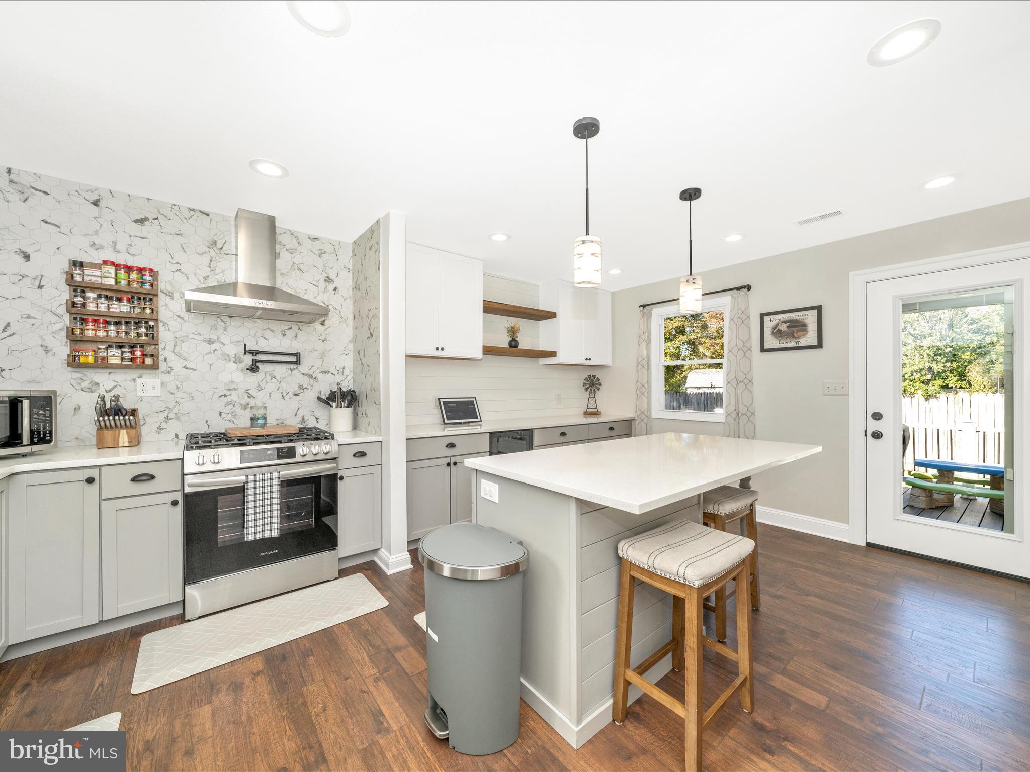 7984 CATHERINE AVENUE