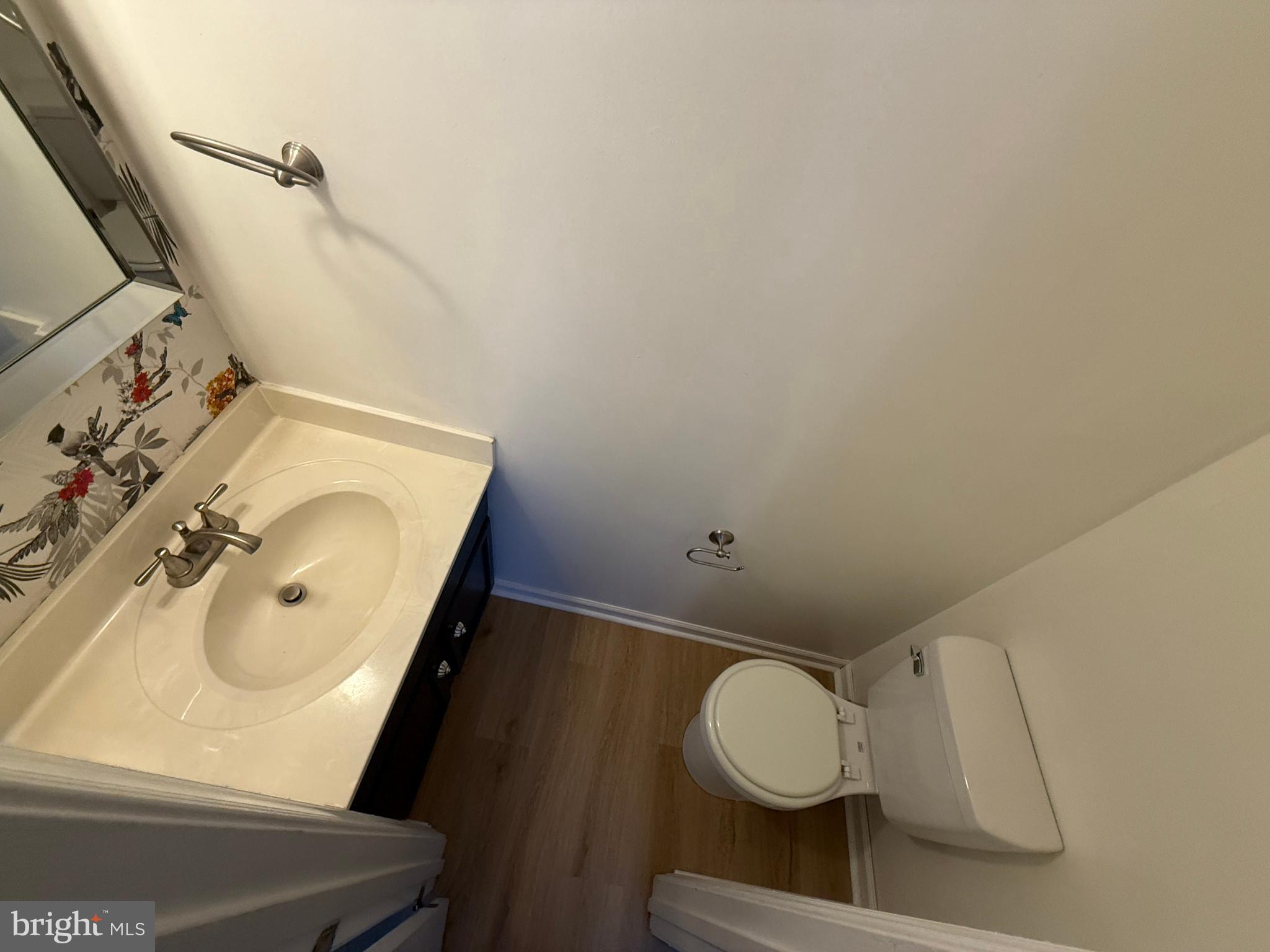 TIDEWATER PLAINS - Residential Lease