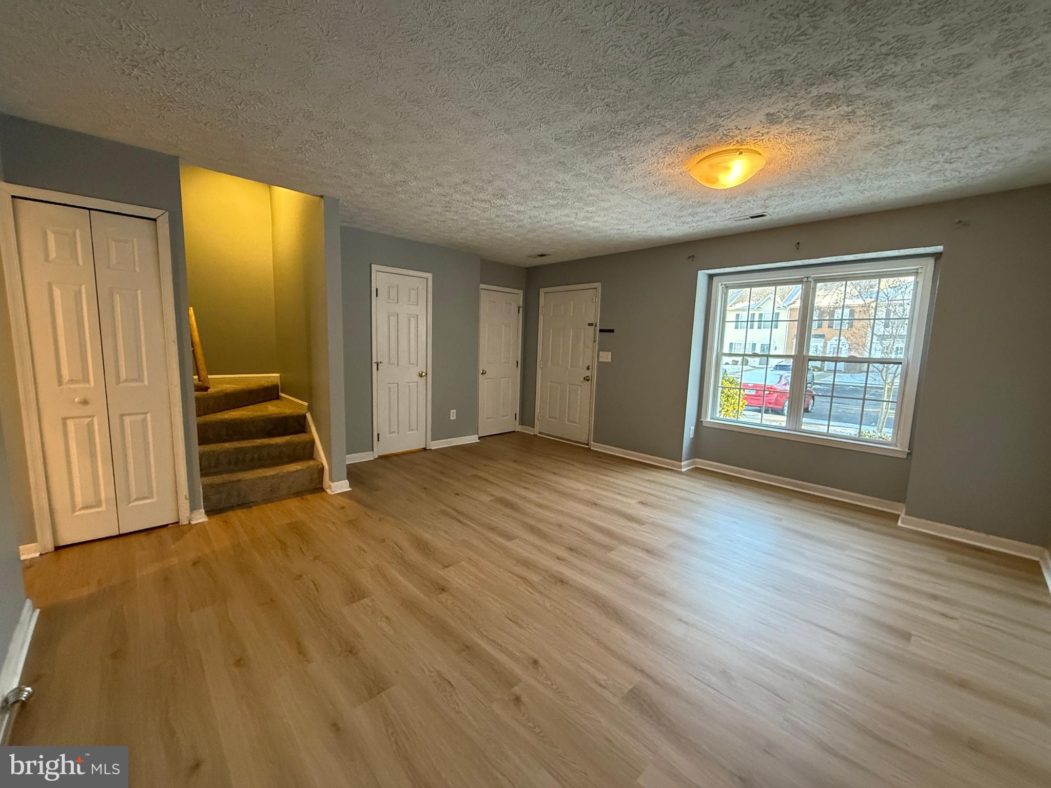 TIDEWATER PLAINS - Residential Lease