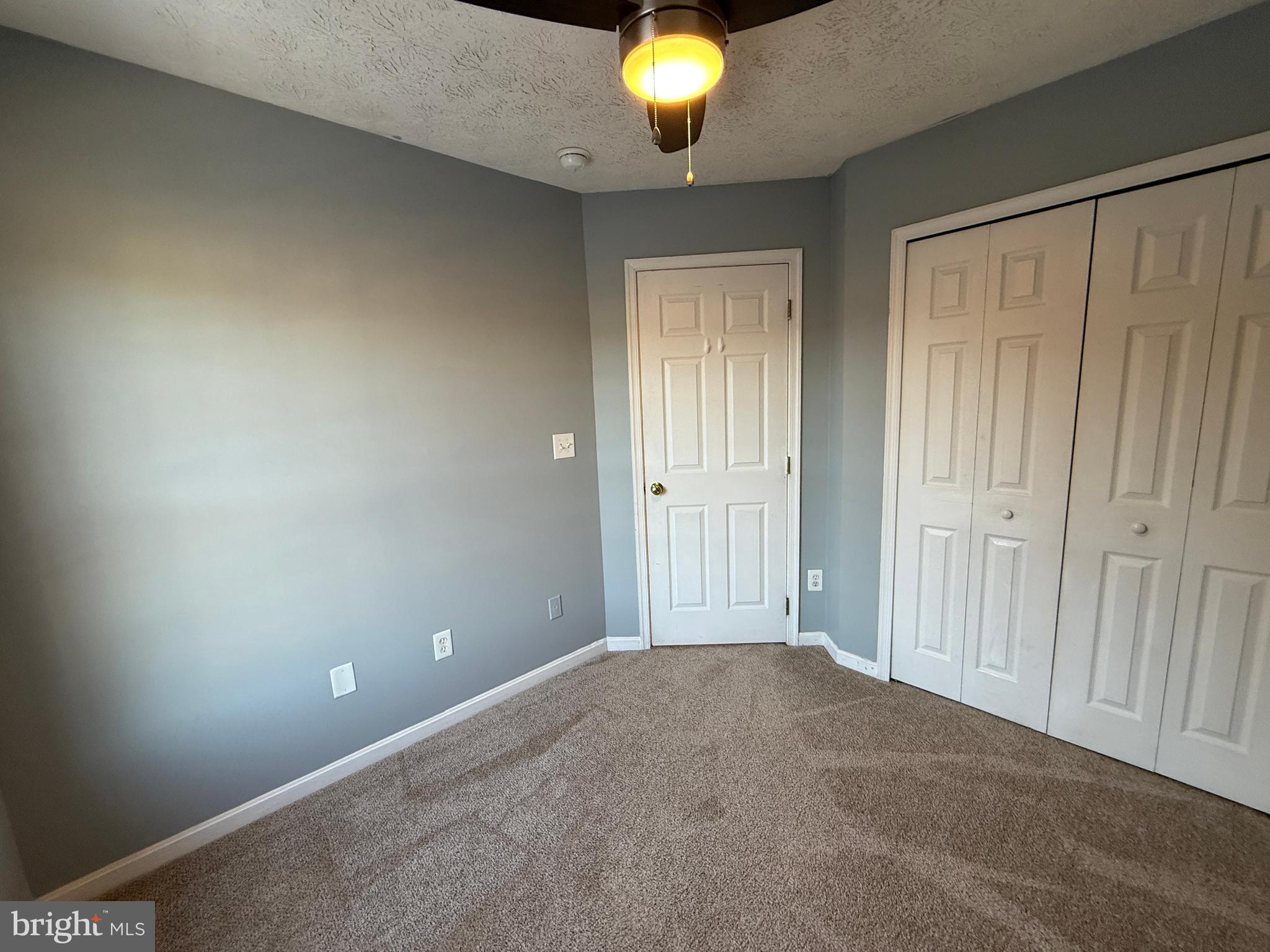 TIDEWATER PLAINS - Residential Lease