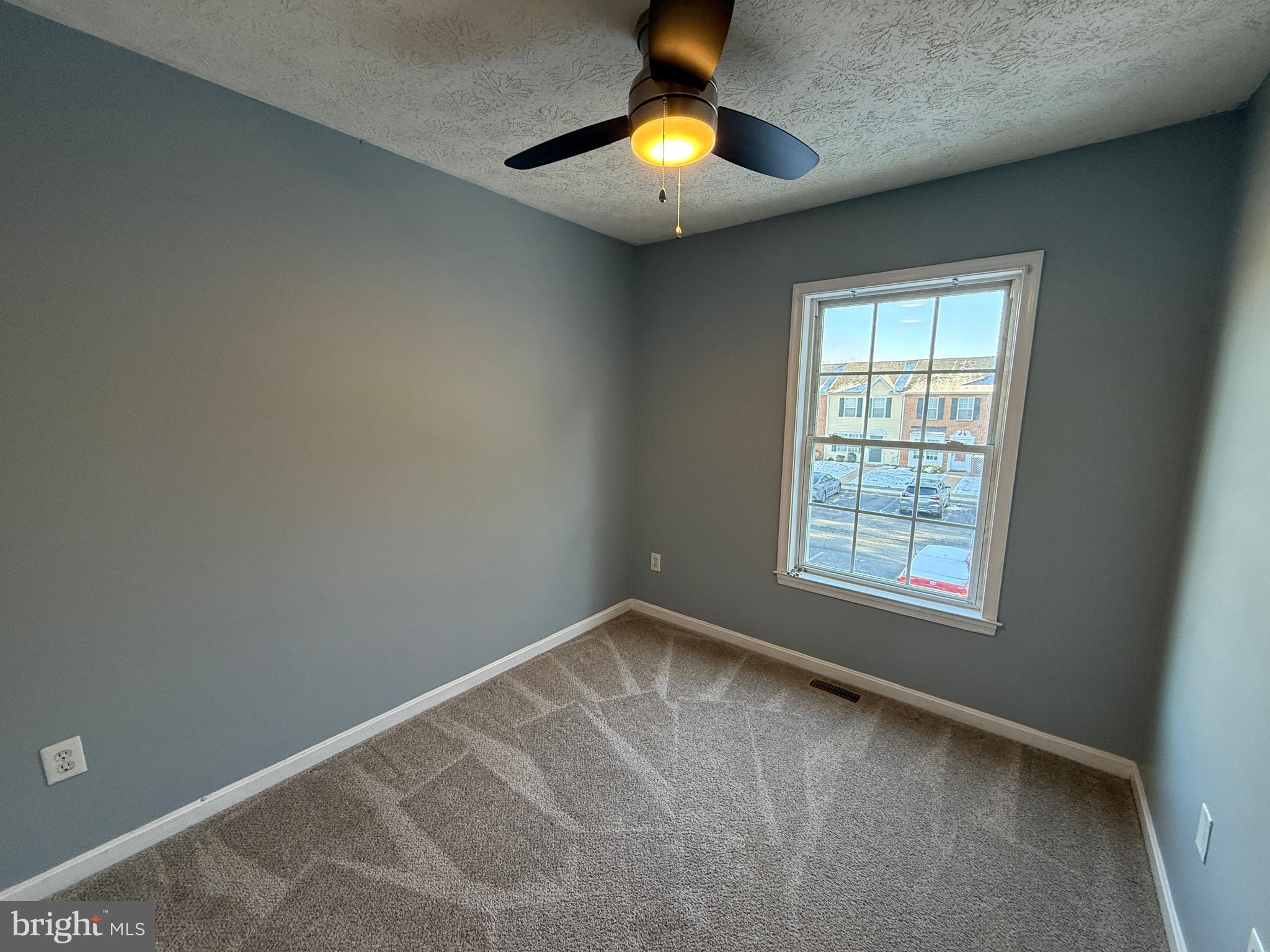 TIDEWATER PLAINS - Residential Lease