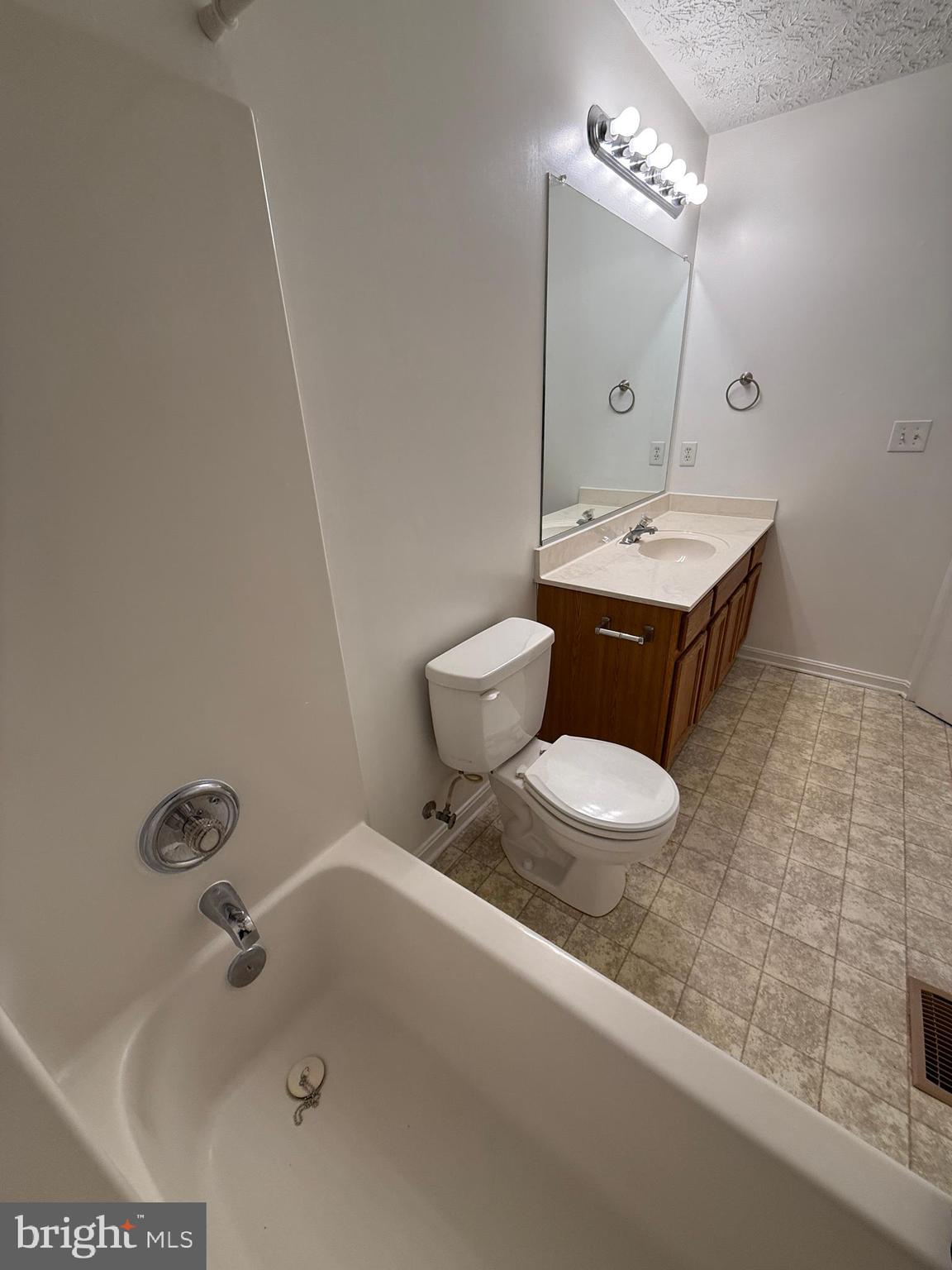 TIDEWATER PLAINS - Residential Lease