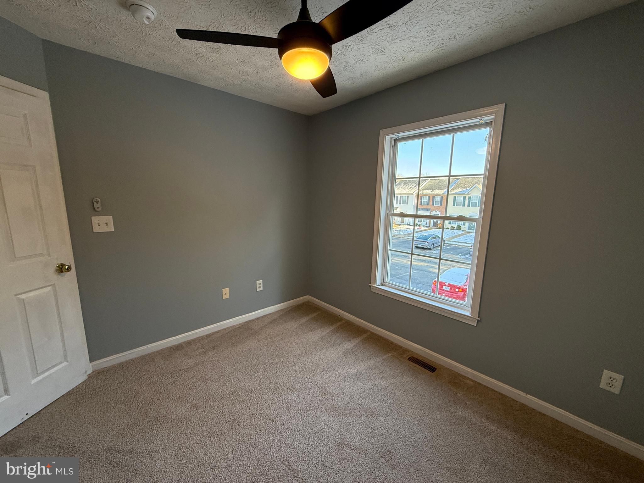 TIDEWATER PLAINS - Residential Lease