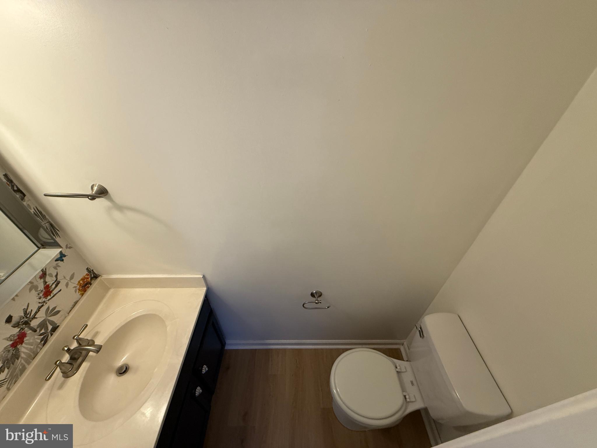 TIDEWATER PLAINS - Residential Lease