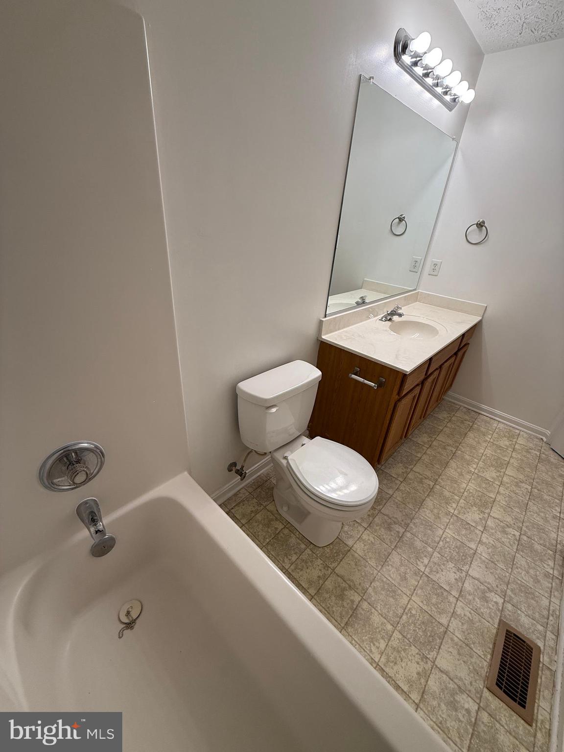 TIDEWATER PLAINS - Residential Lease