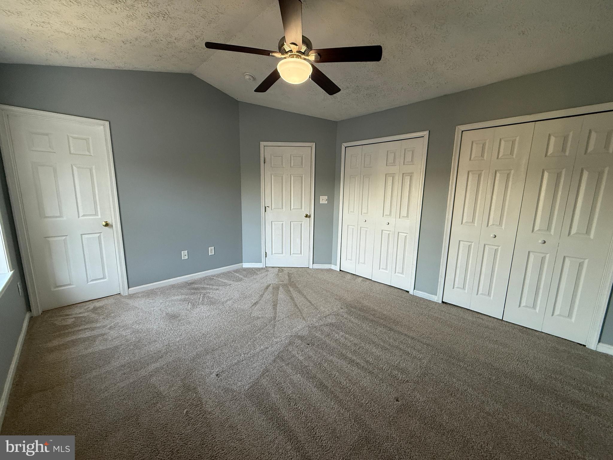TIDEWATER PLAINS - Residential Lease