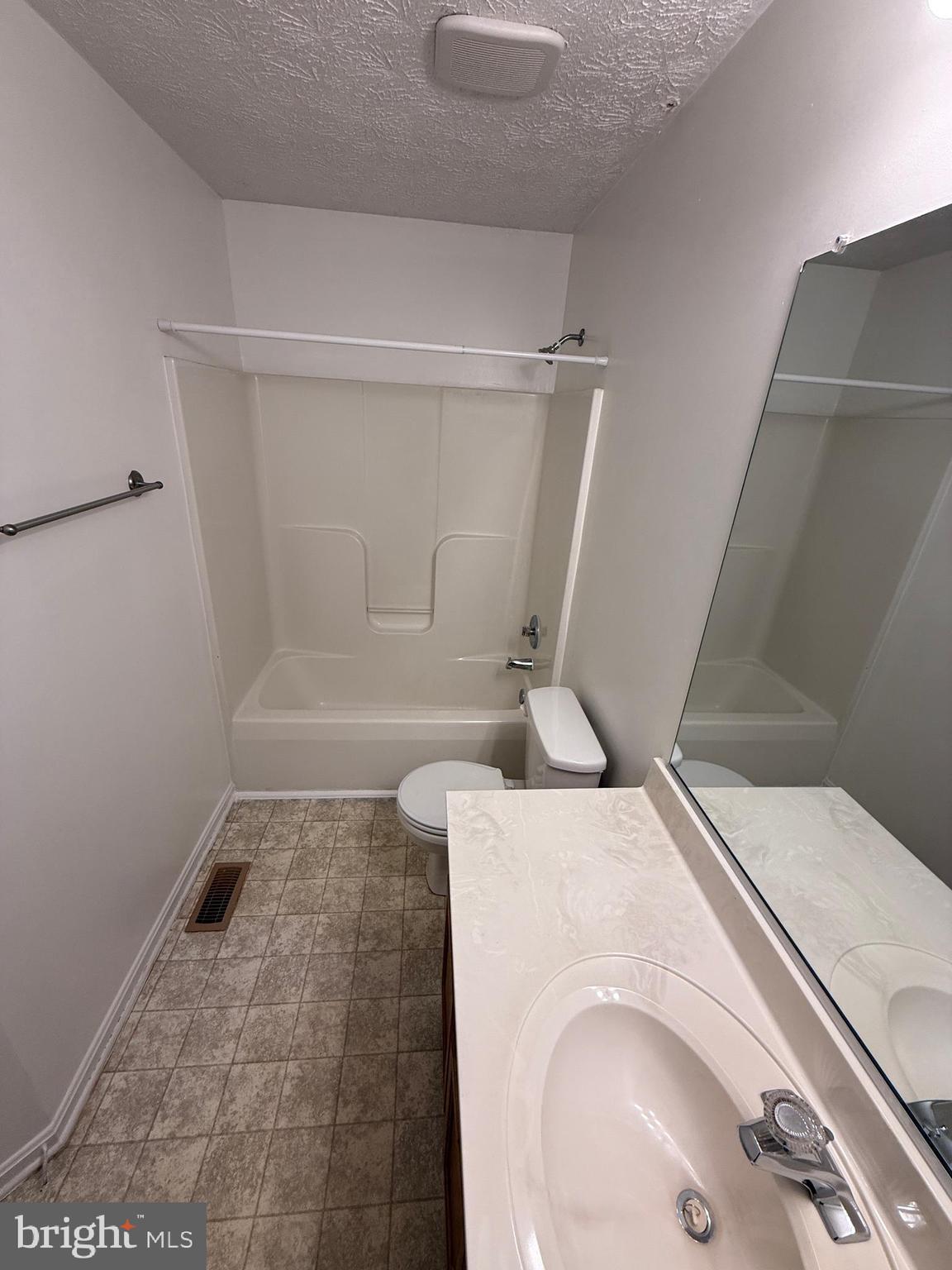 TIDEWATER PLAINS - Residential Lease