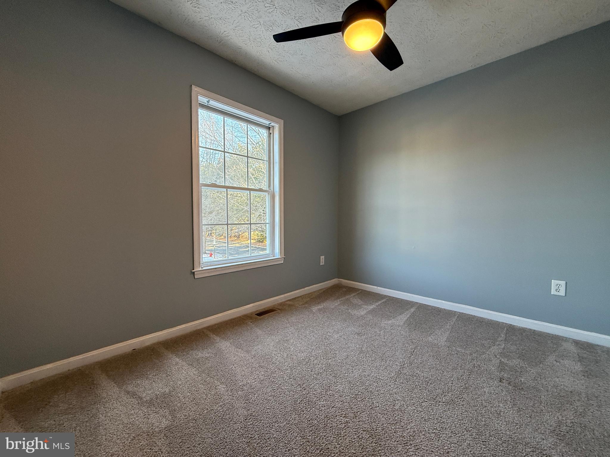 TIDEWATER PLAINS - Residential Lease