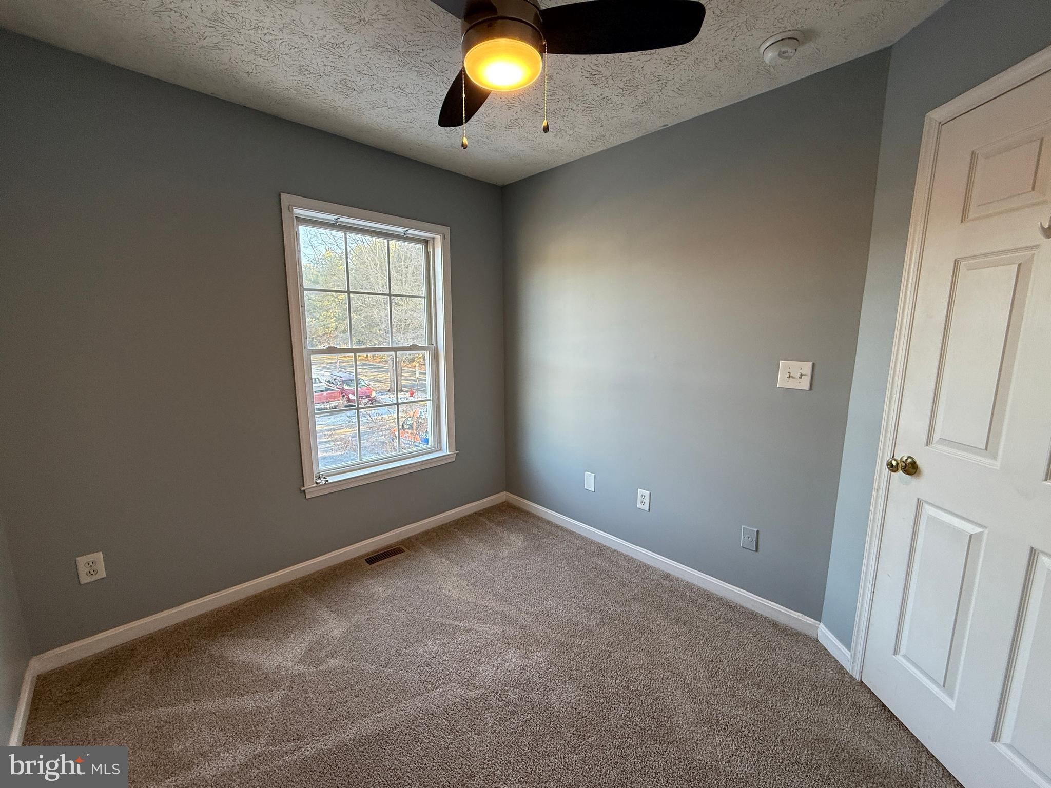 TIDEWATER PLAINS - Residential Lease