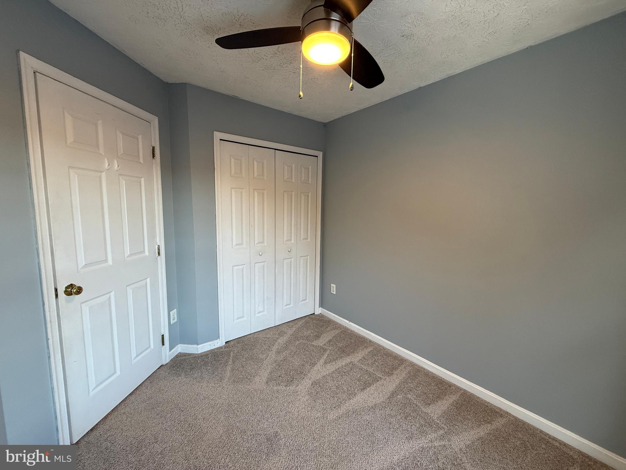 TIDEWATER PLAINS - Residential Lease