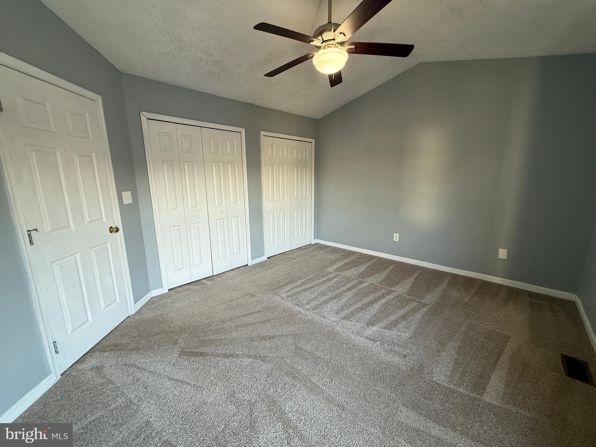 TIDEWATER PLAINS - Residential Lease