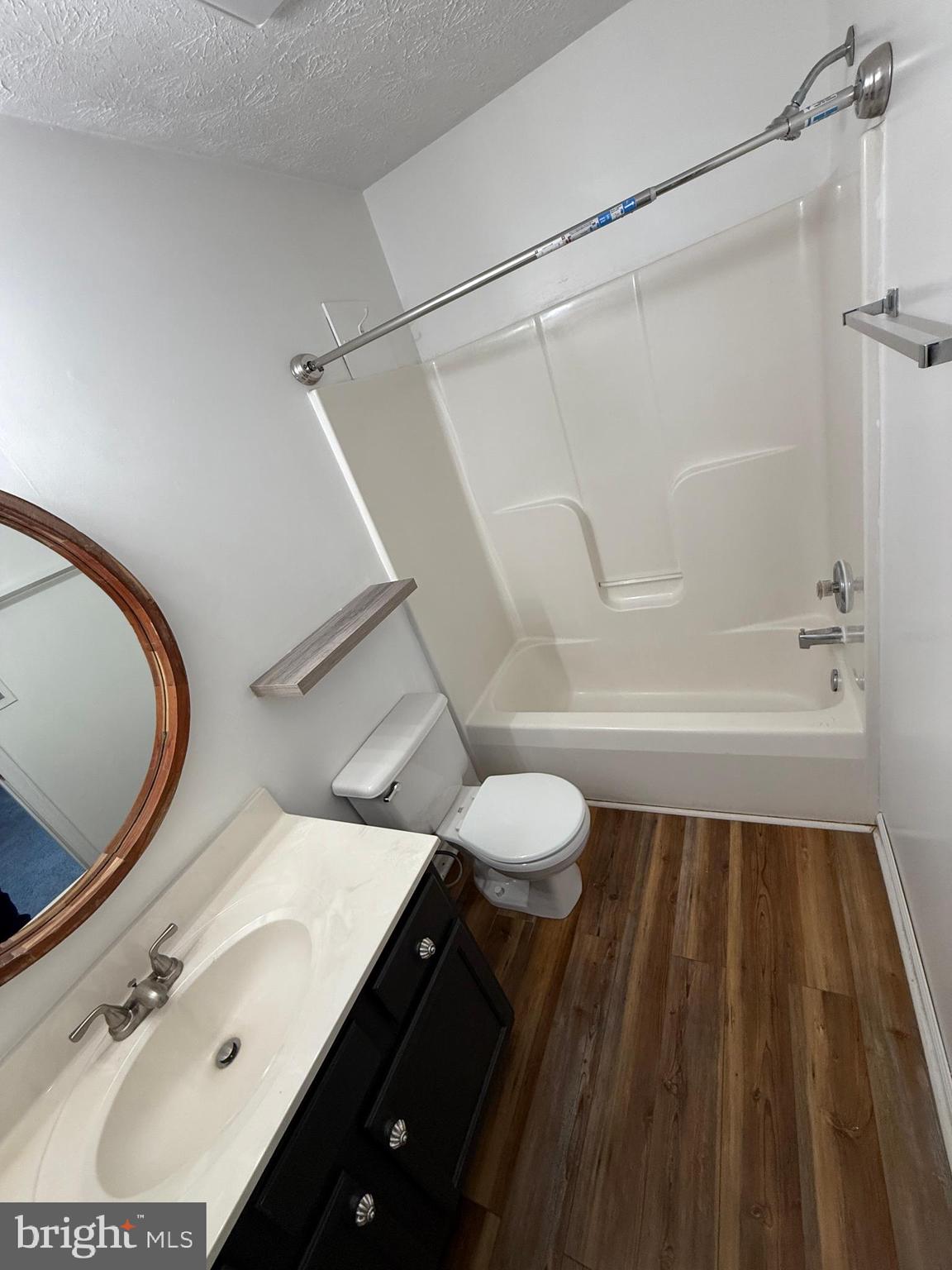 TIDEWATER PLAINS - Residential Lease