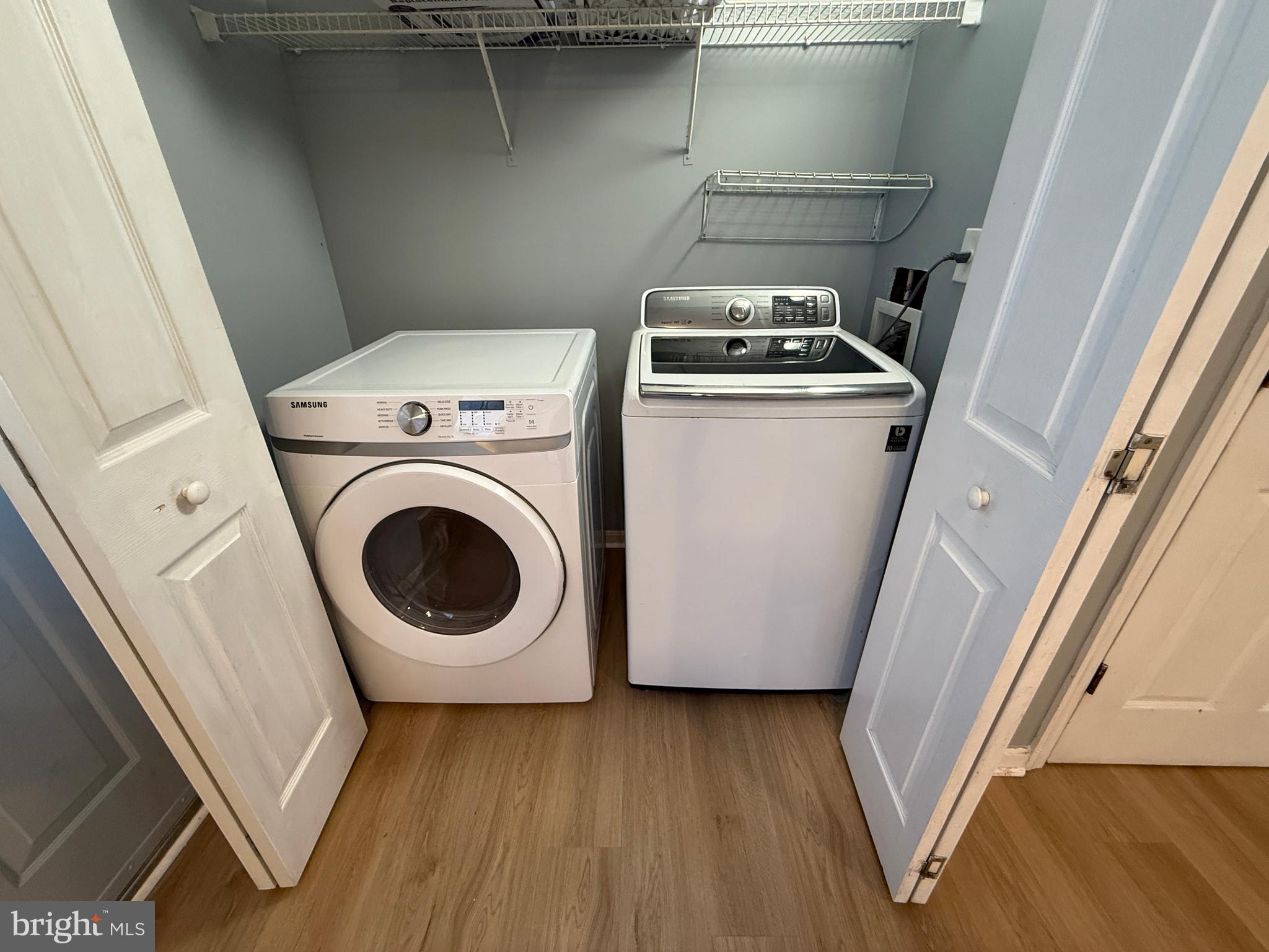 TIDEWATER PLAINS - Residential Lease