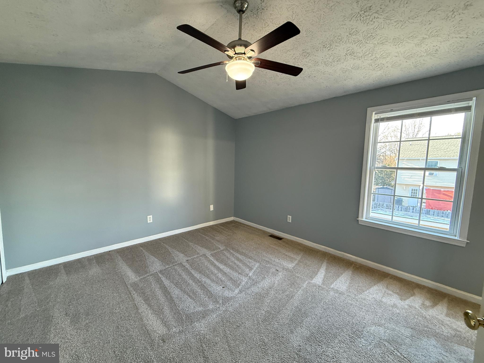 TIDEWATER PLAINS - Residential Lease