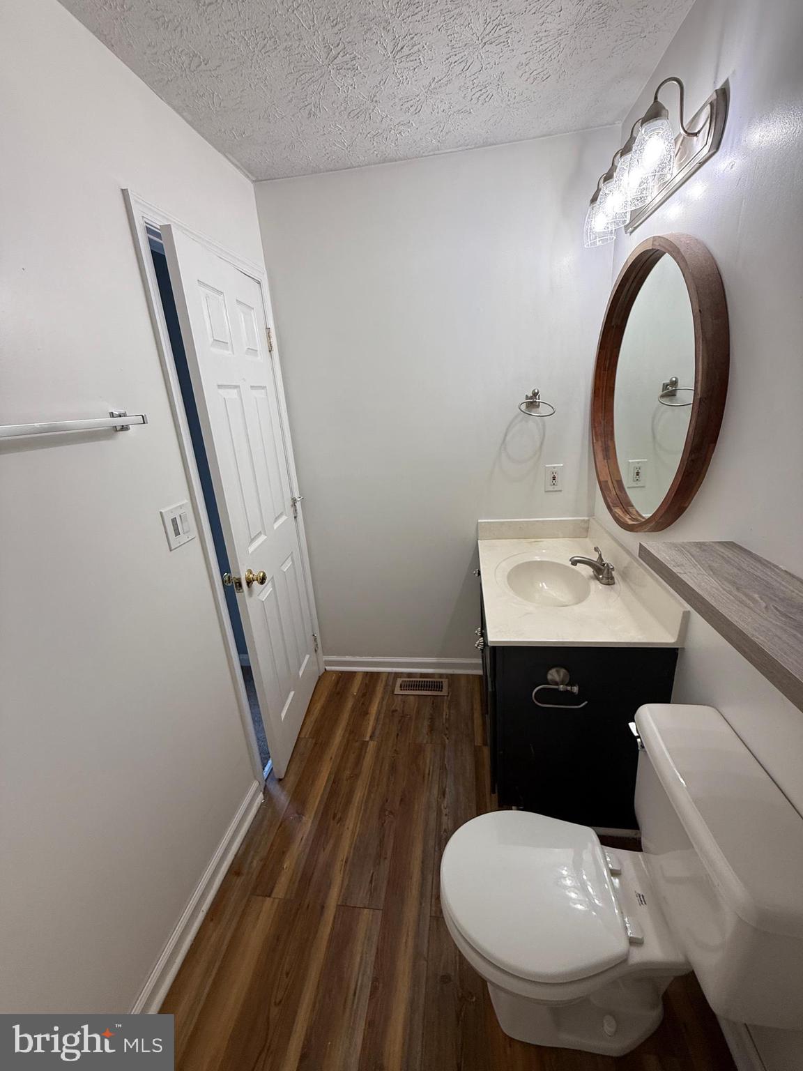 TIDEWATER PLAINS - Residential Lease