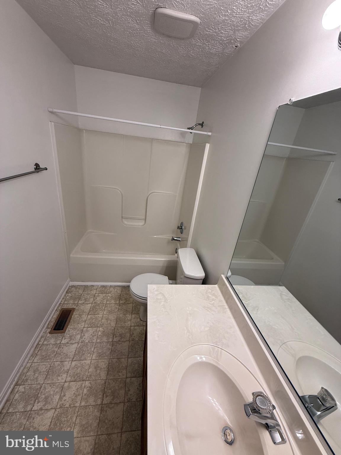 TIDEWATER PLAINS - Residential Lease