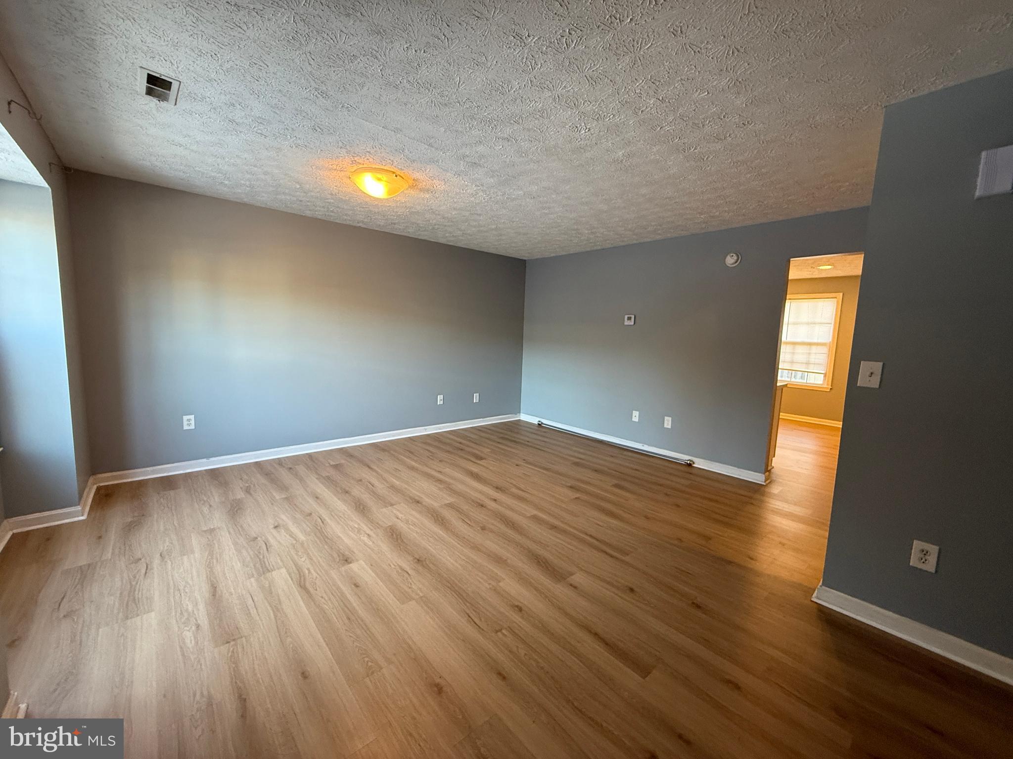 TIDEWATER PLAINS - Residential Lease