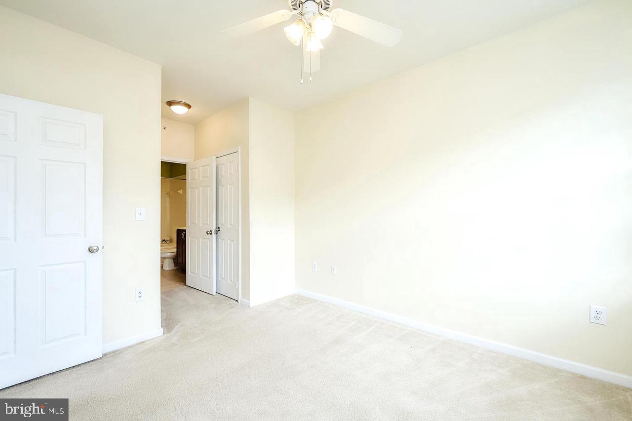 BRYSON AT WOODLAND PARK - Residential Lease