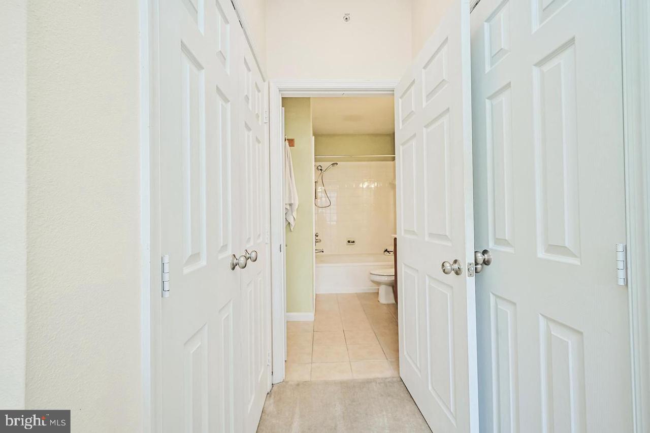 BRYSON AT WOODLAND PARK - Residential Lease