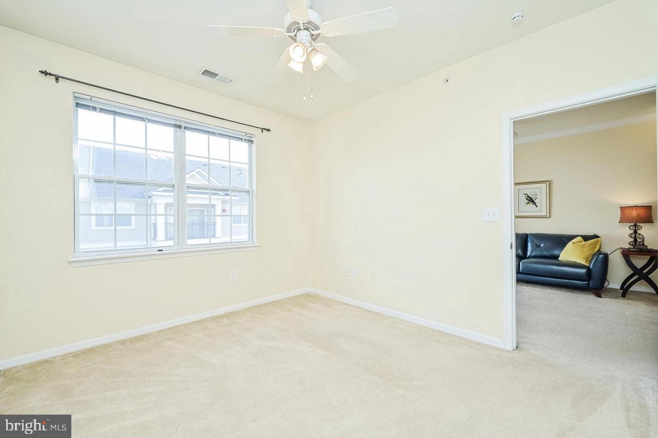 BRYSON AT WOODLAND PARK - Residential Lease