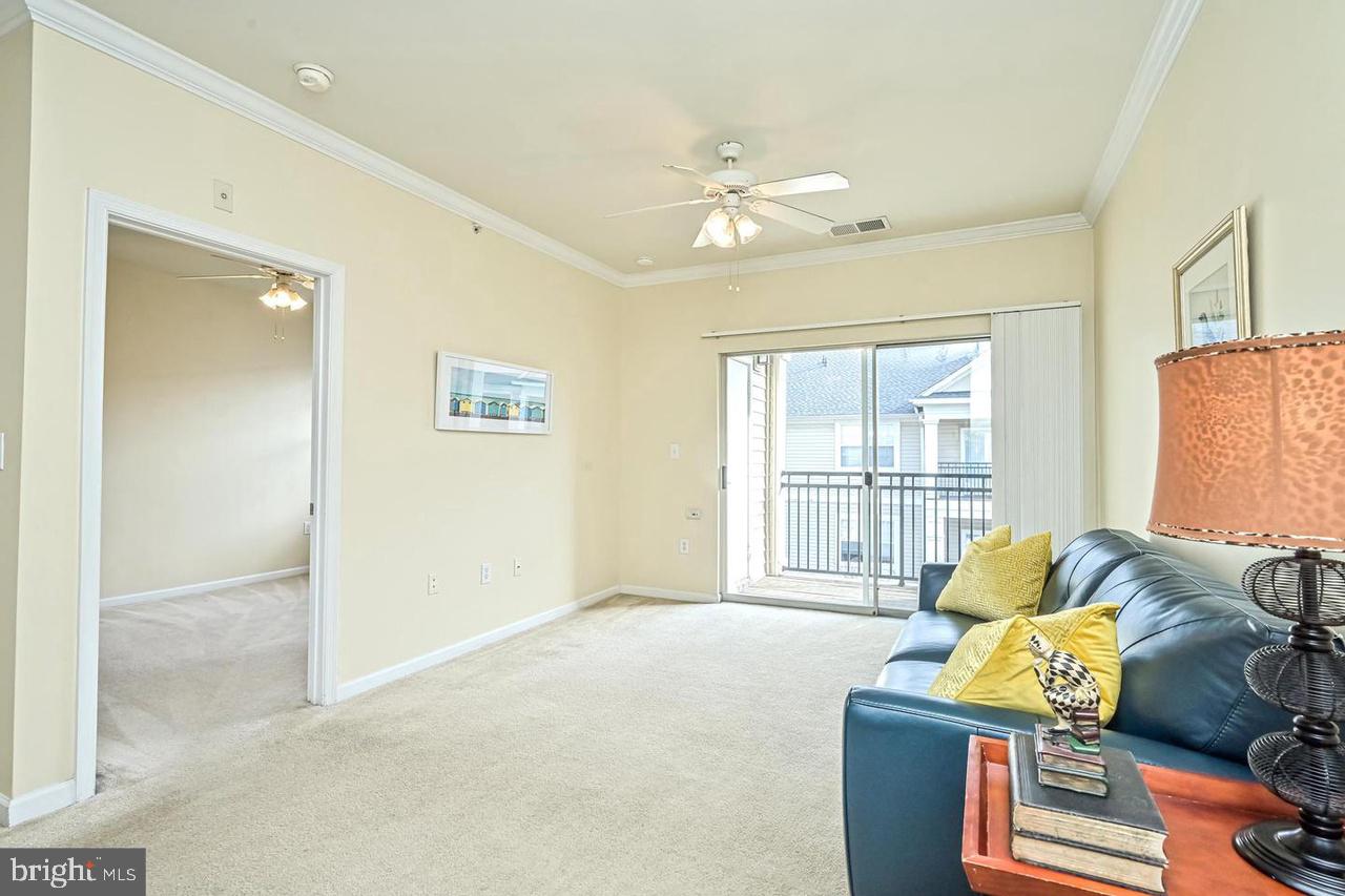 BRYSON AT WOODLAND PARK - Residential Lease