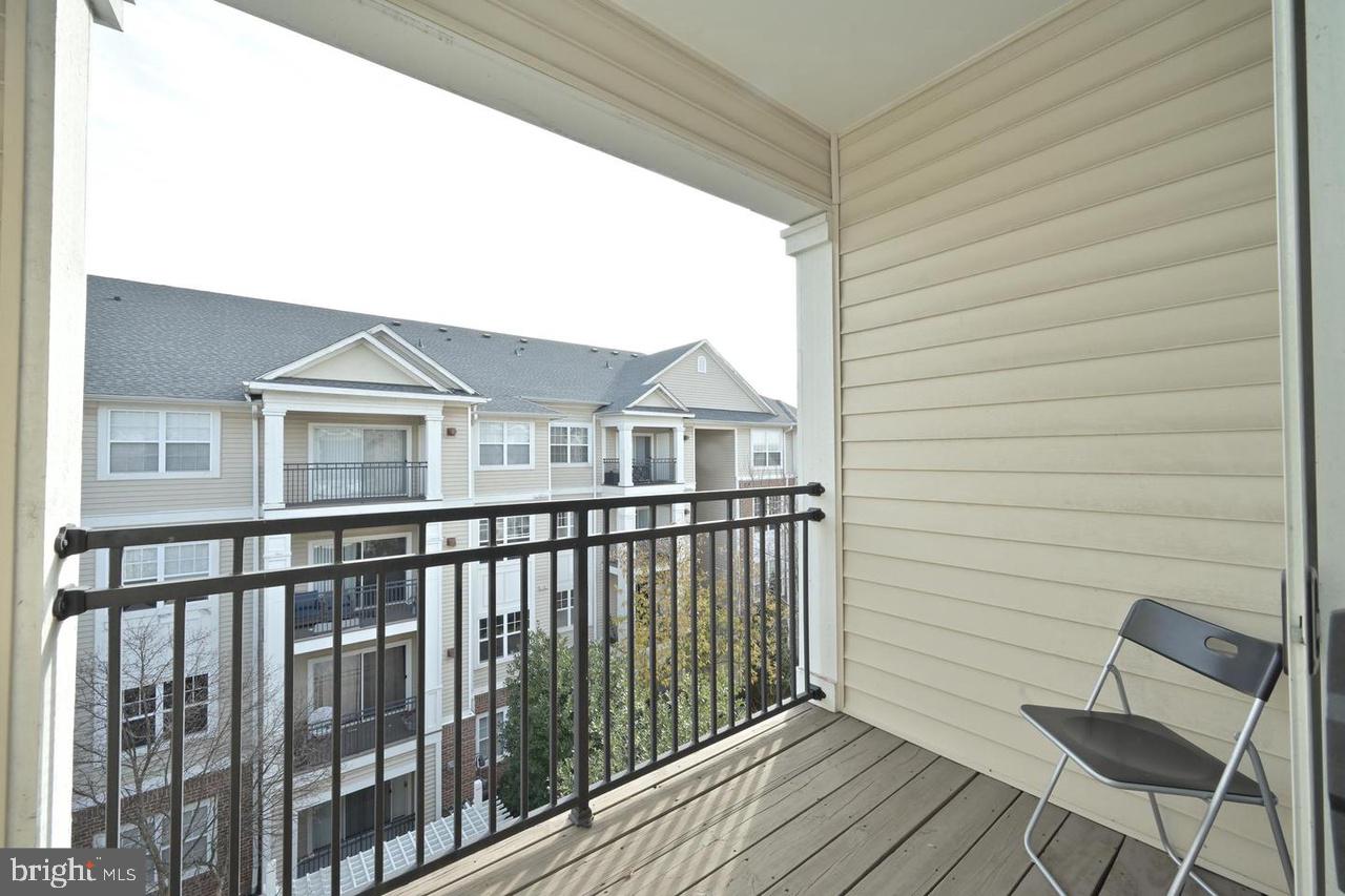 BRYSON AT WOODLAND PARK - Residential Lease
