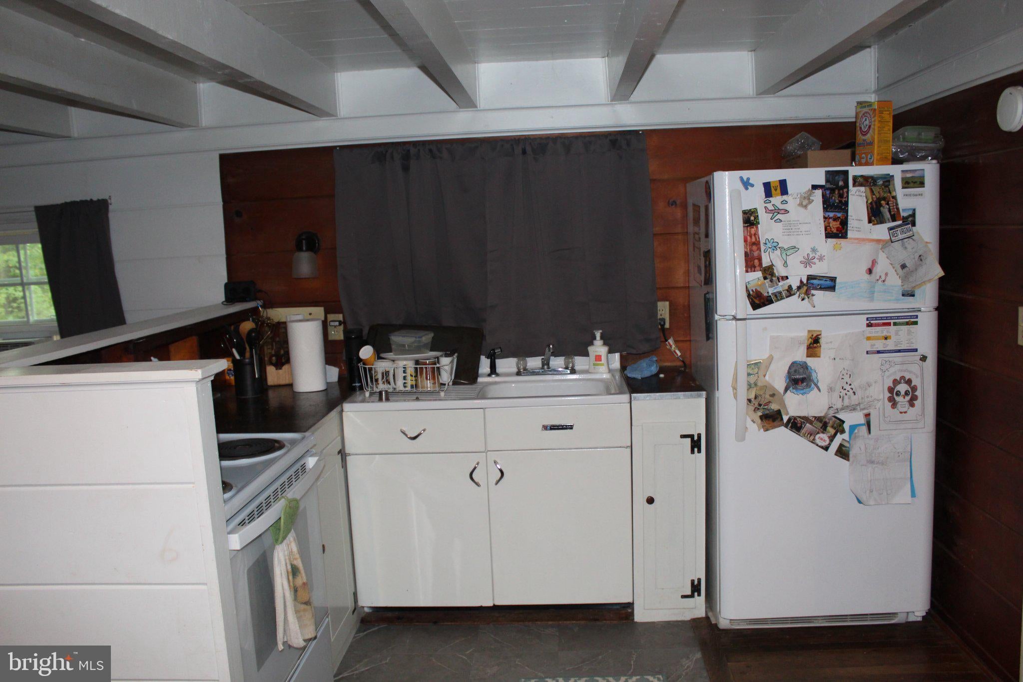 248 HEAVENER ROAD