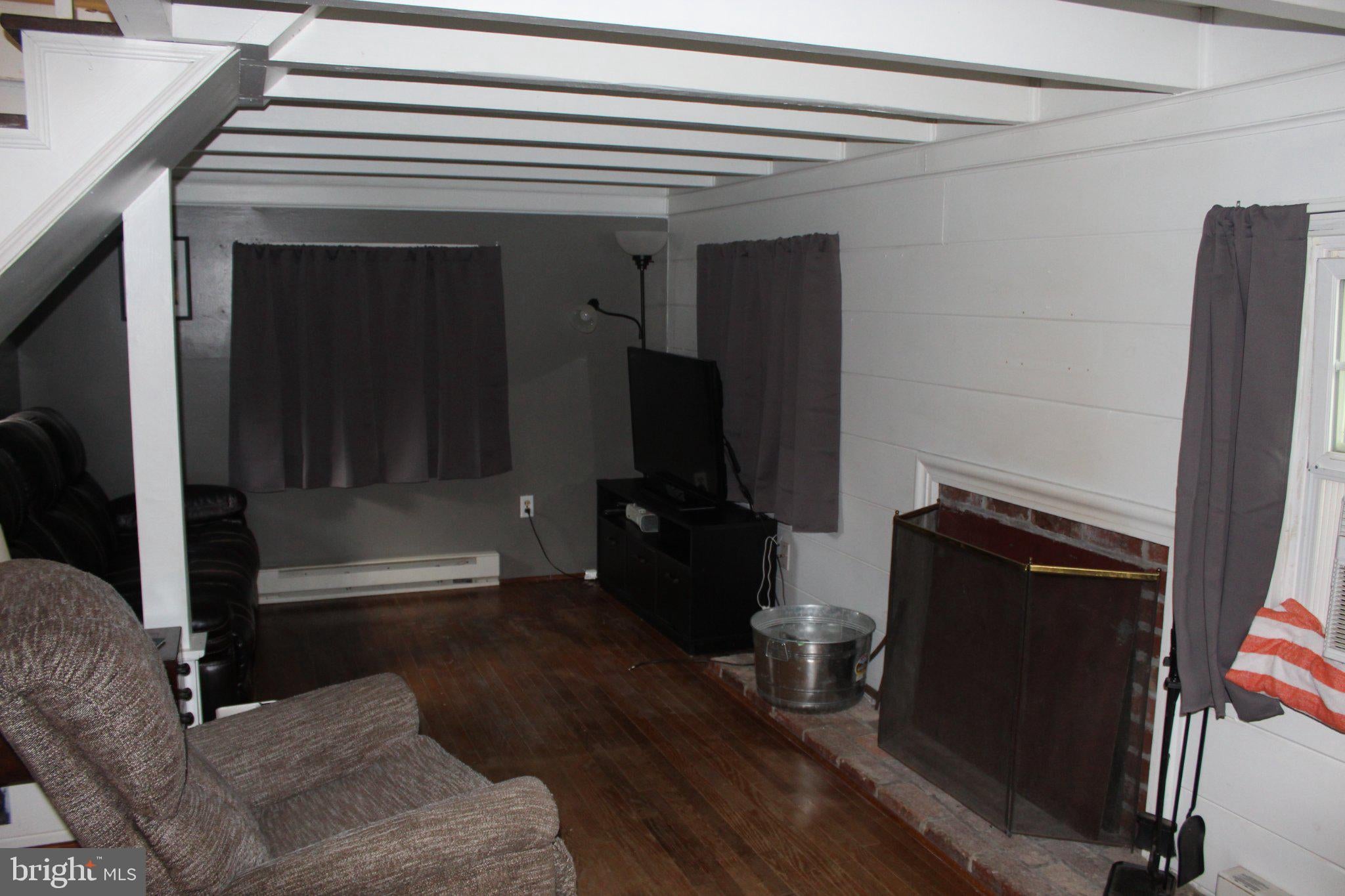 248 HEAVENER ROAD