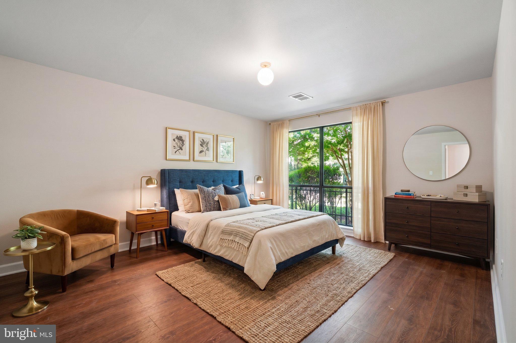 9907 BLUNDON DRIVE 5-103