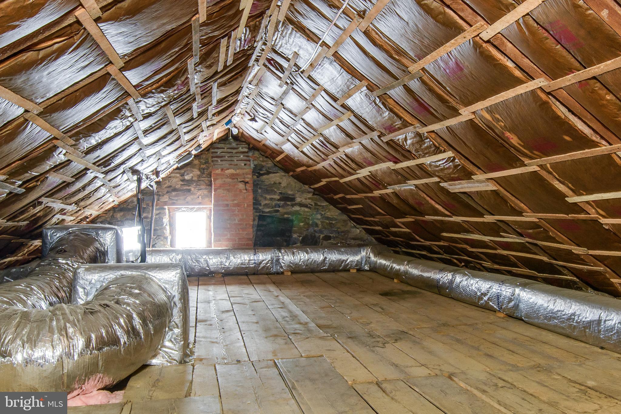 BELLE AIR TOWNHOMES - Residential