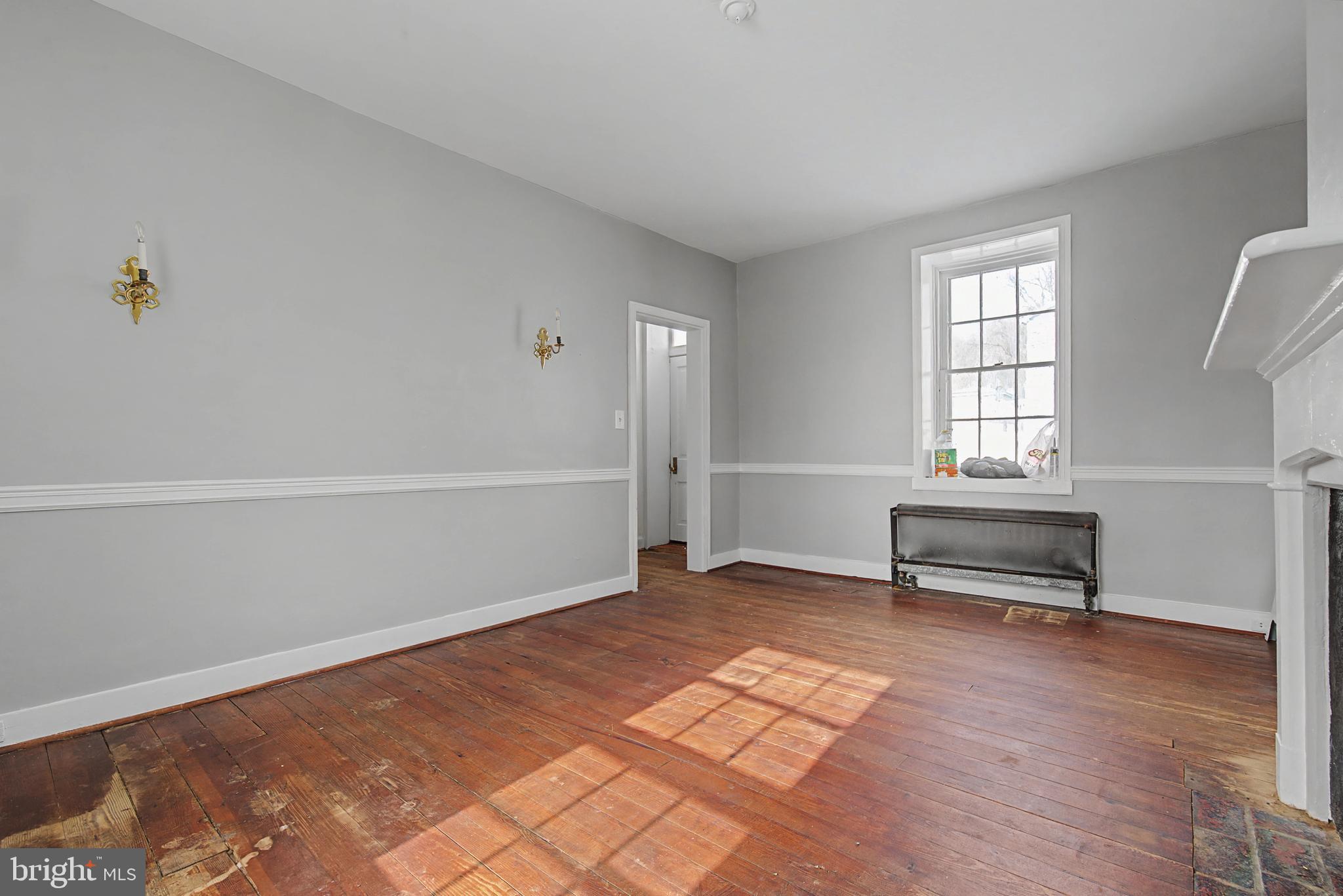 BELLE AIR TOWNHOMES - Residential