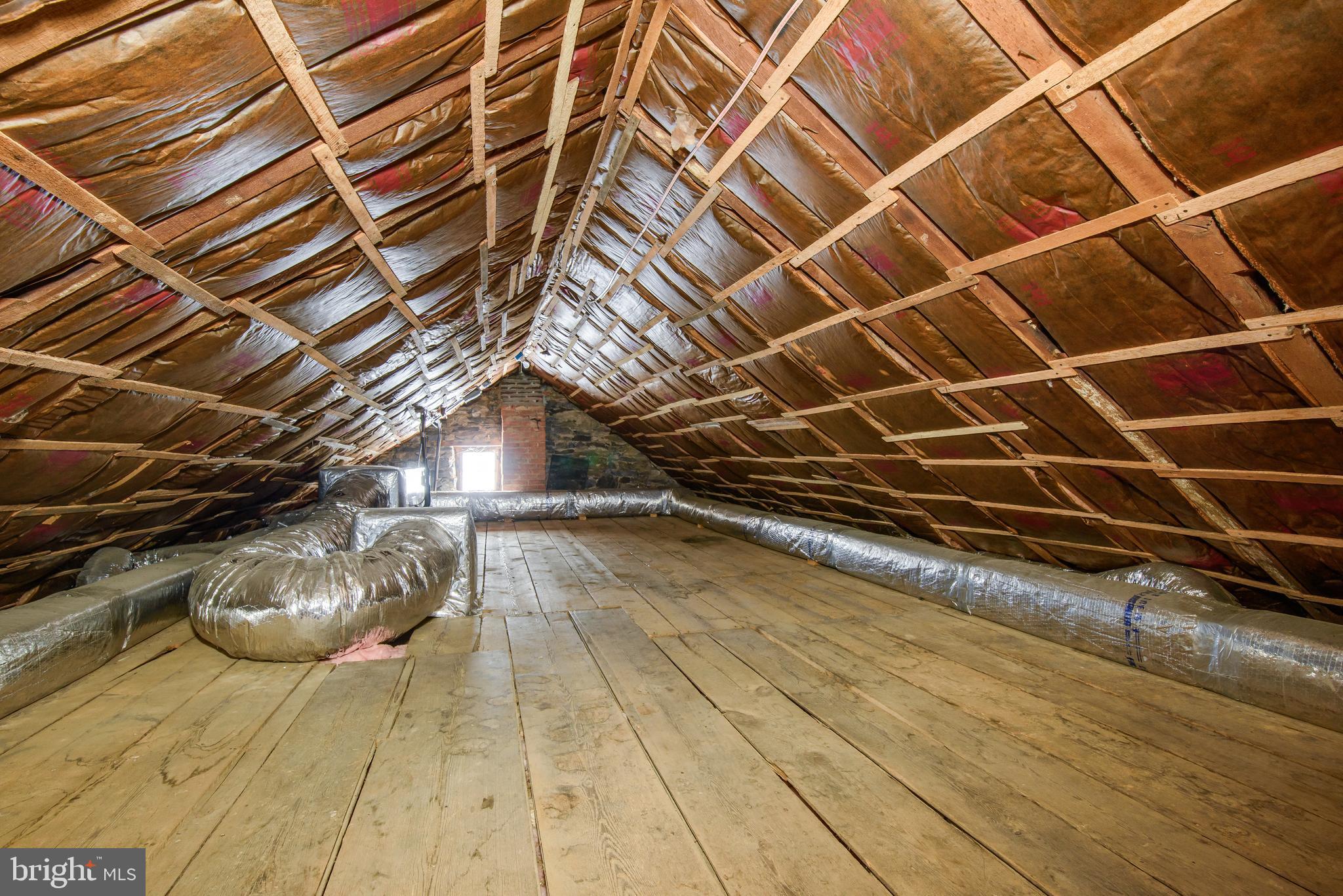 BELLE AIR TOWNHOMES - Residential