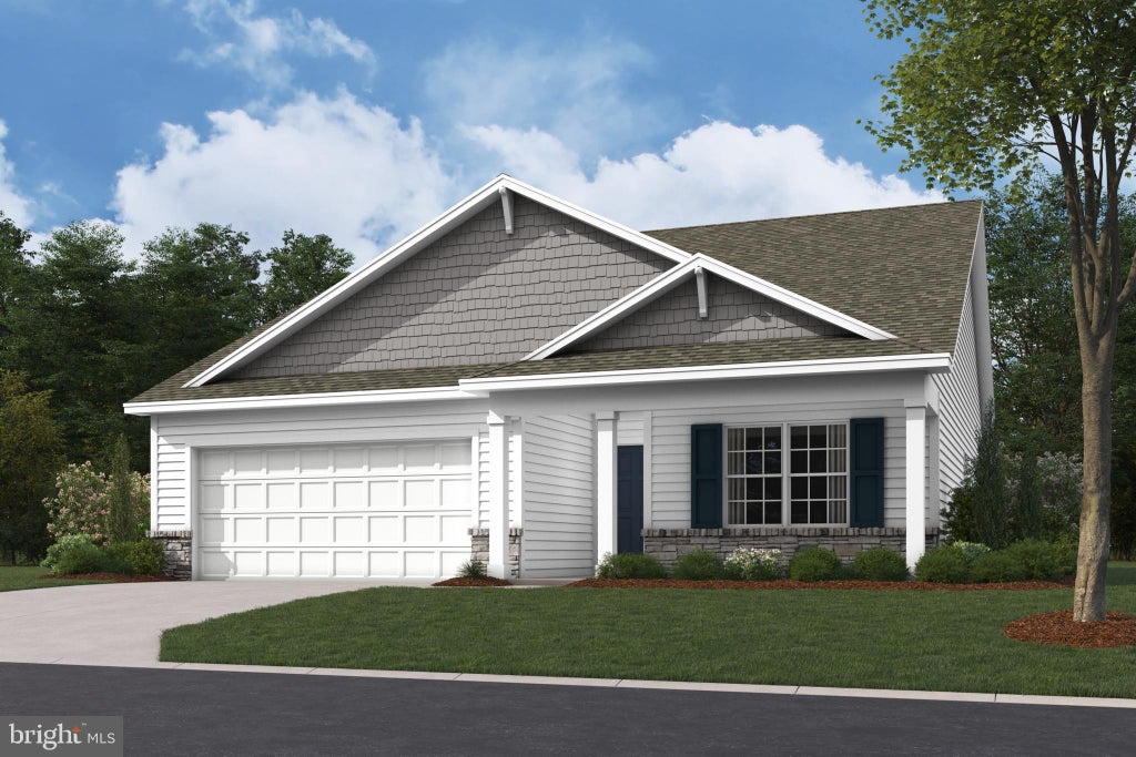 Photo of 2053 Paperback Way, YORK, PA 17408 (MLS # PAYK2109256)