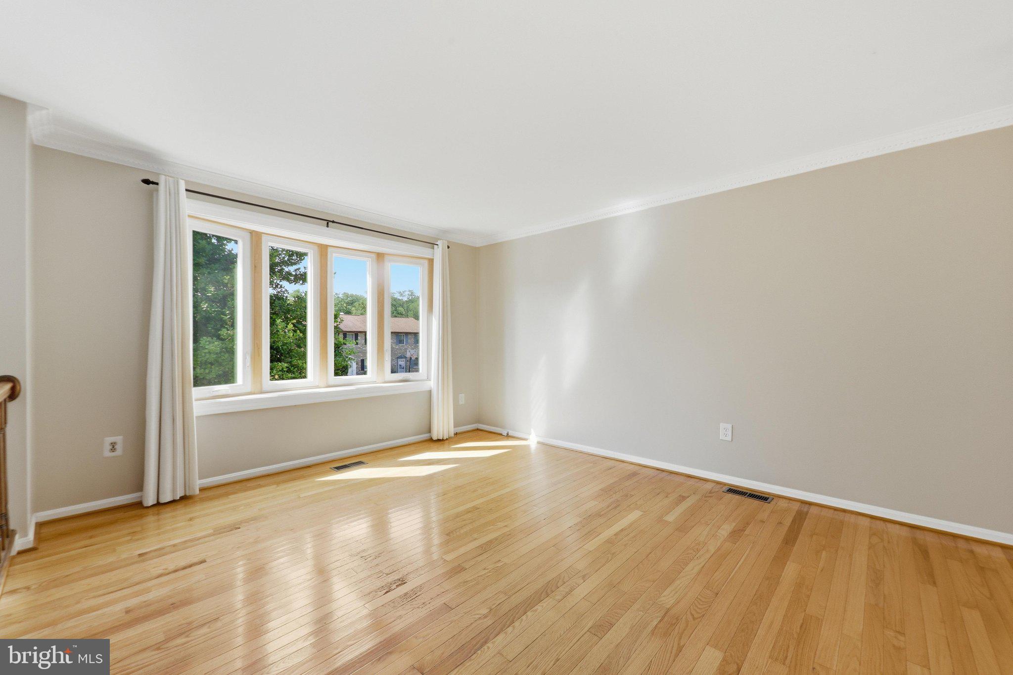 9910 MAIDBROOK ROAD