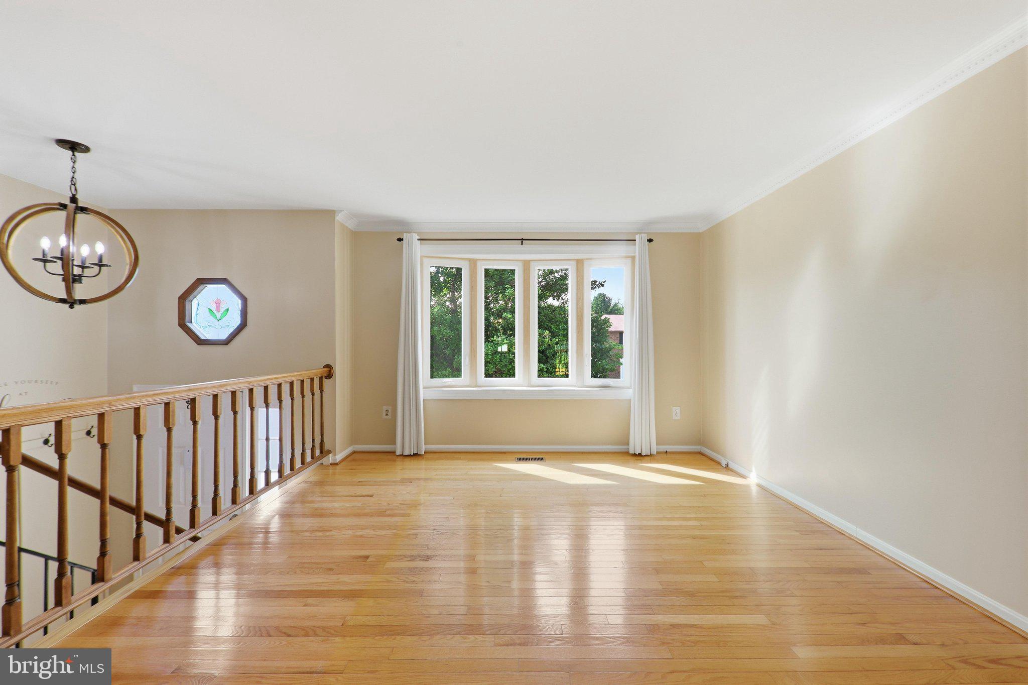 9910 MAIDBROOK ROAD